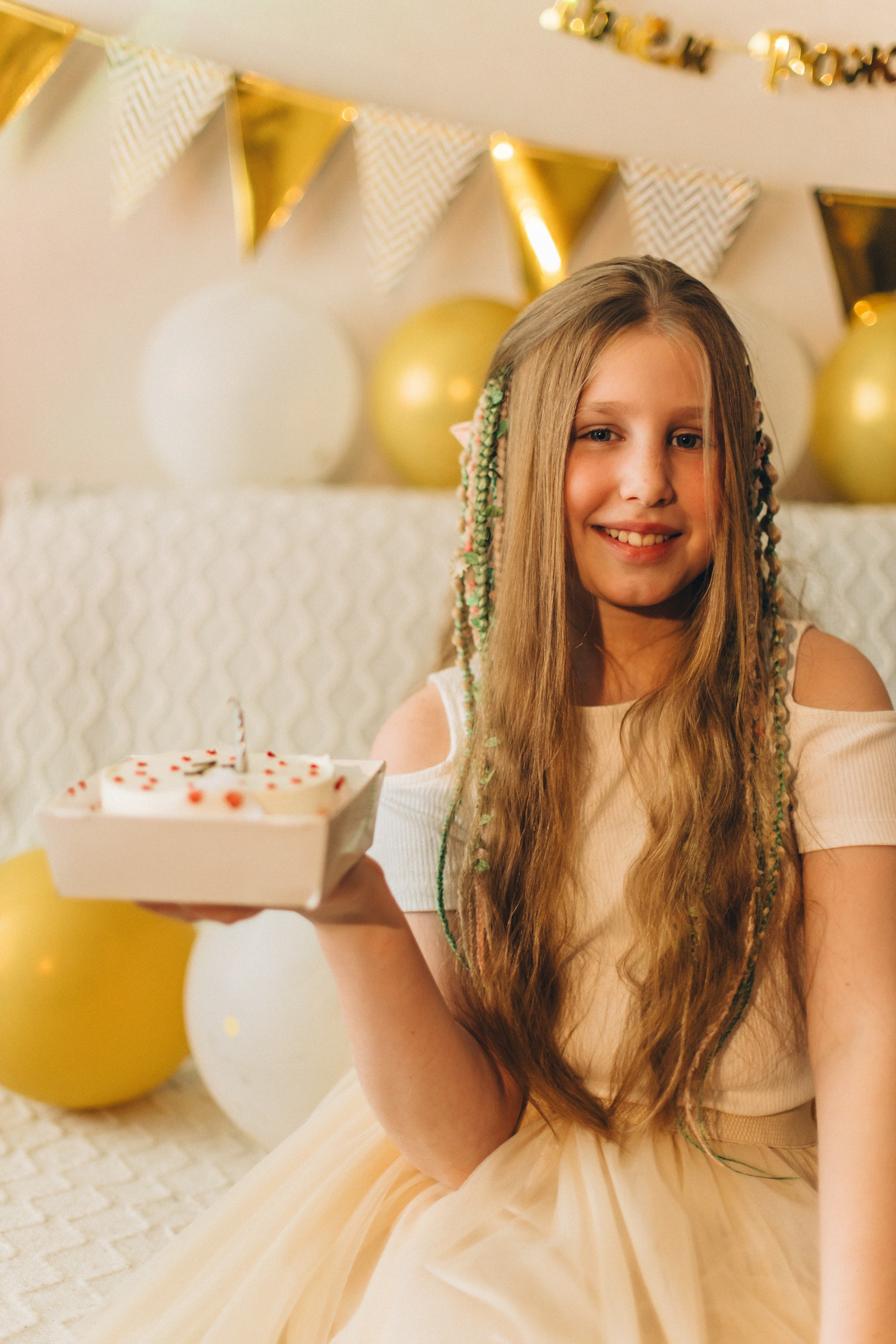 Таисии 11. Семейный и портретный фотограф в Новосибирске Мария Хлебус