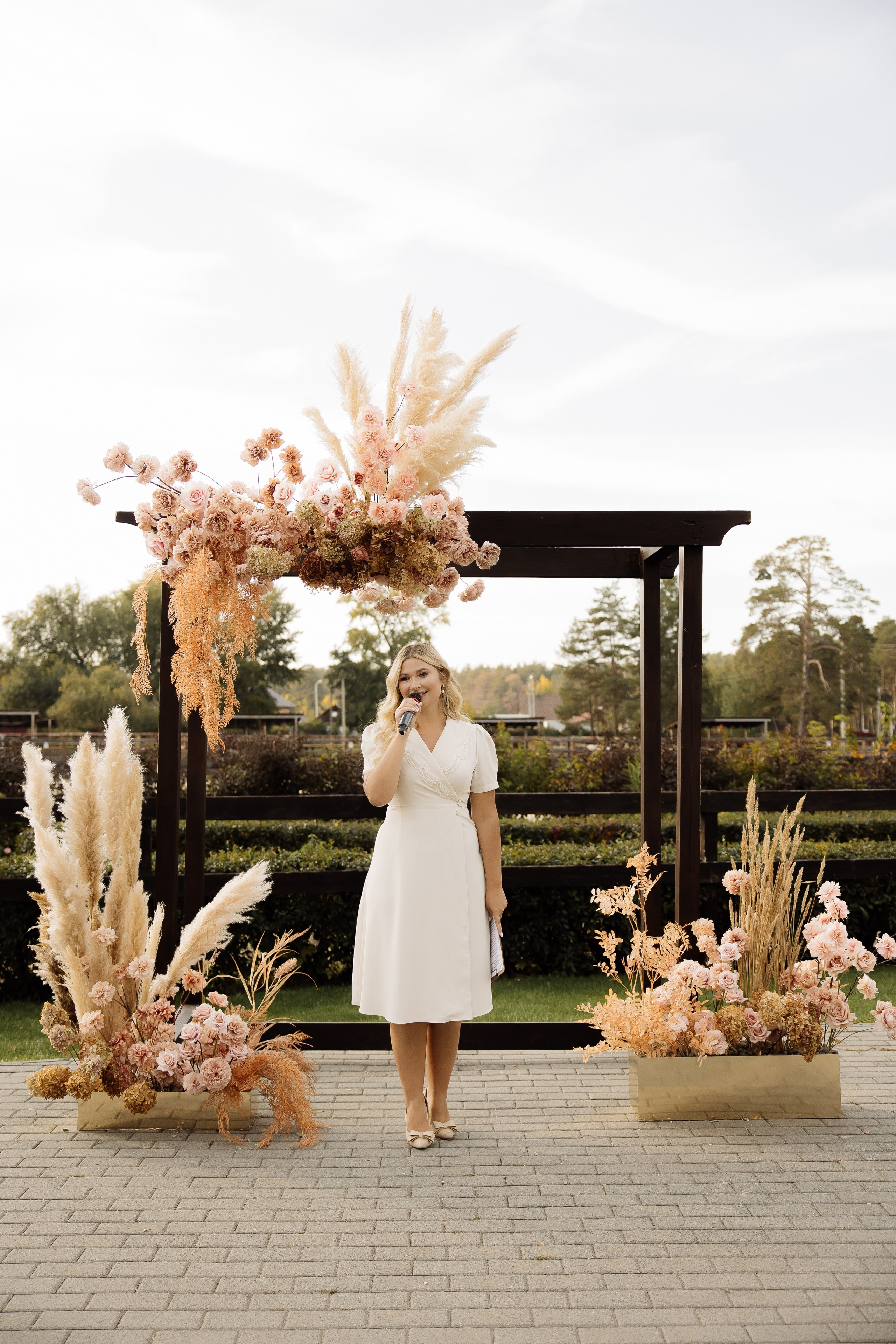 ВАЛЕРИЯ И АЛЕКСАНДР, ПЕГАС. Свадебный и индивидуальный фотограф в Челябинске Евгения Негодяева