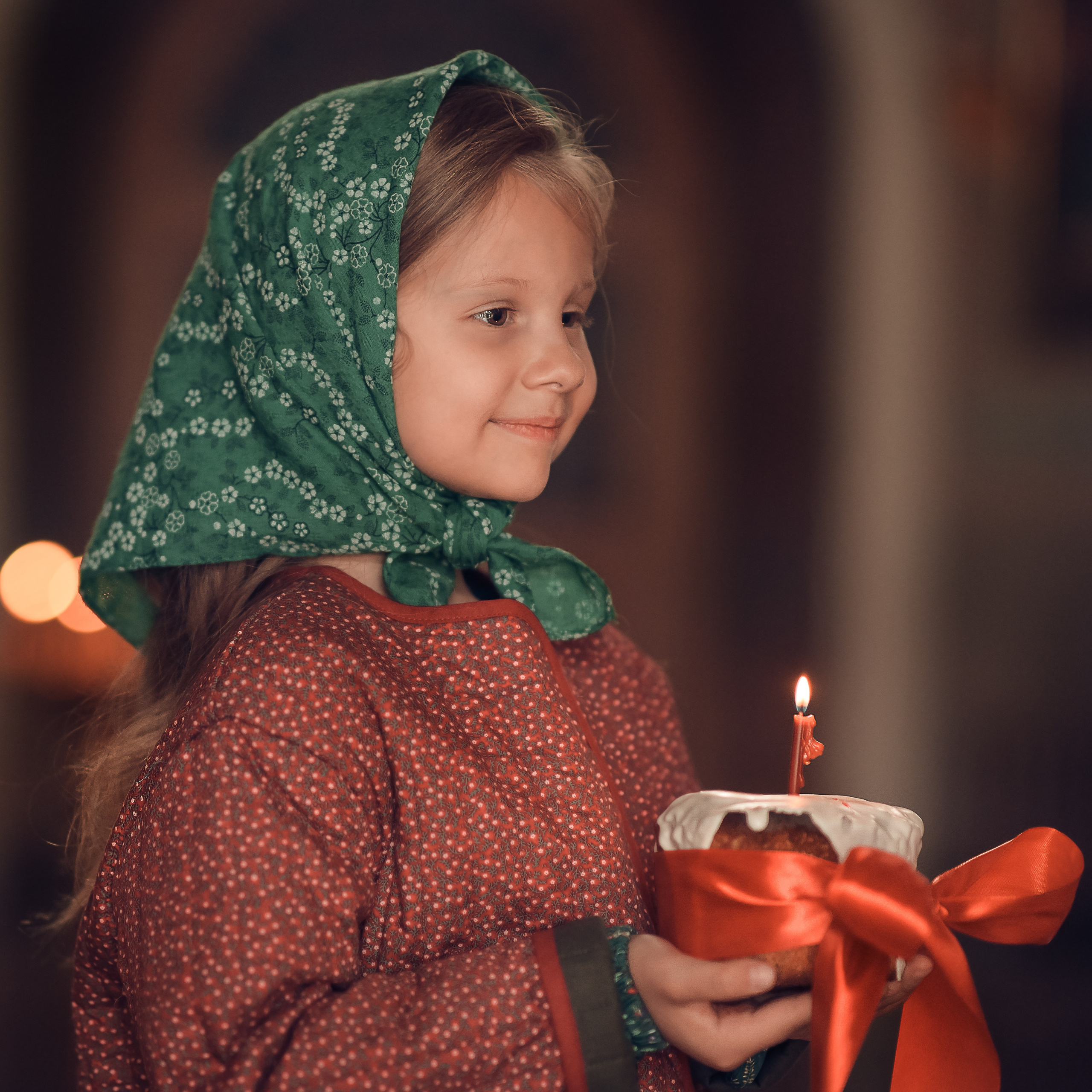 Детская фотосъемка. Детский и семейный фотограф в Москве Светлана Губина