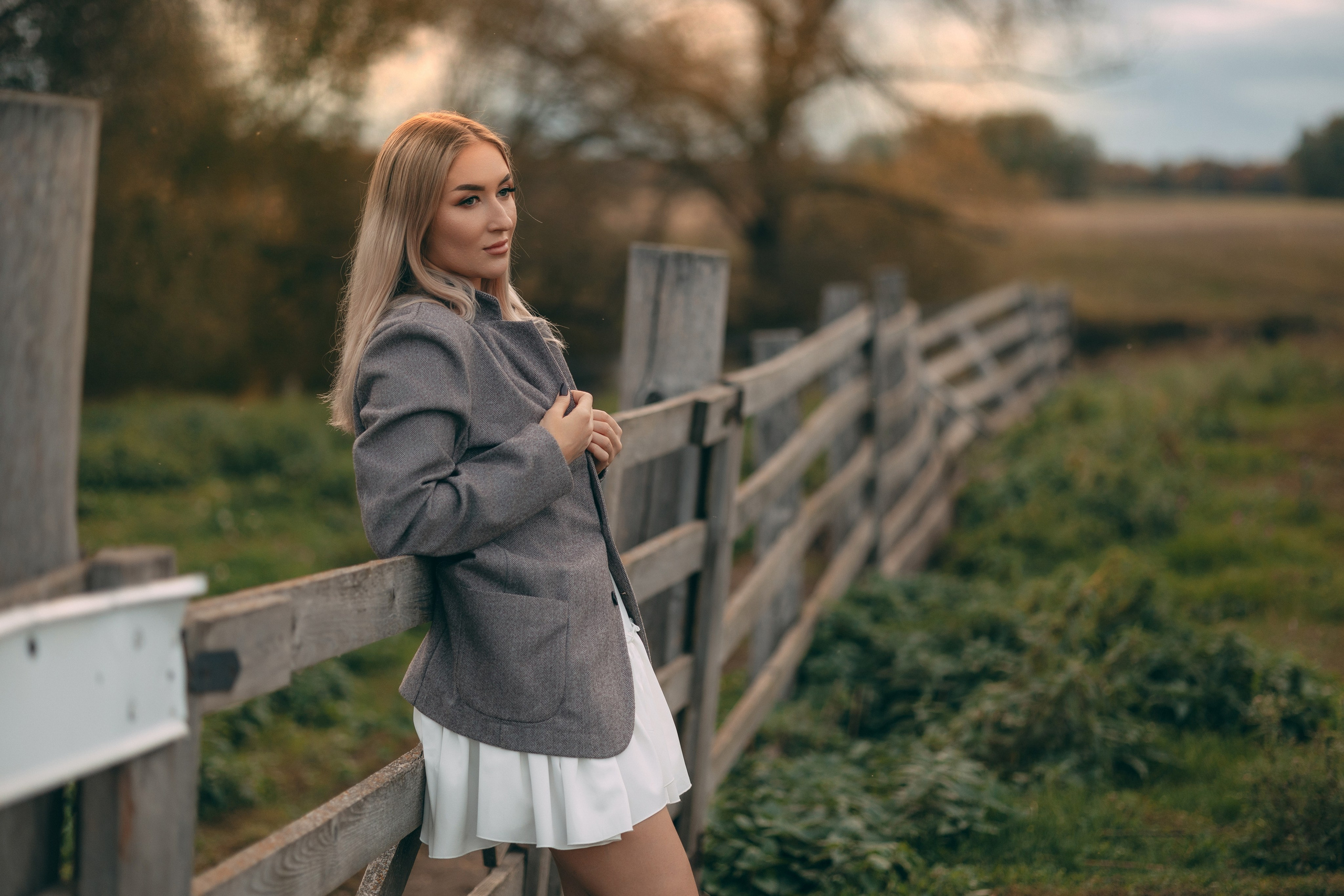 Дарина и Максим. Фотограф Юлия Хакимова / Казань/ Чистополь