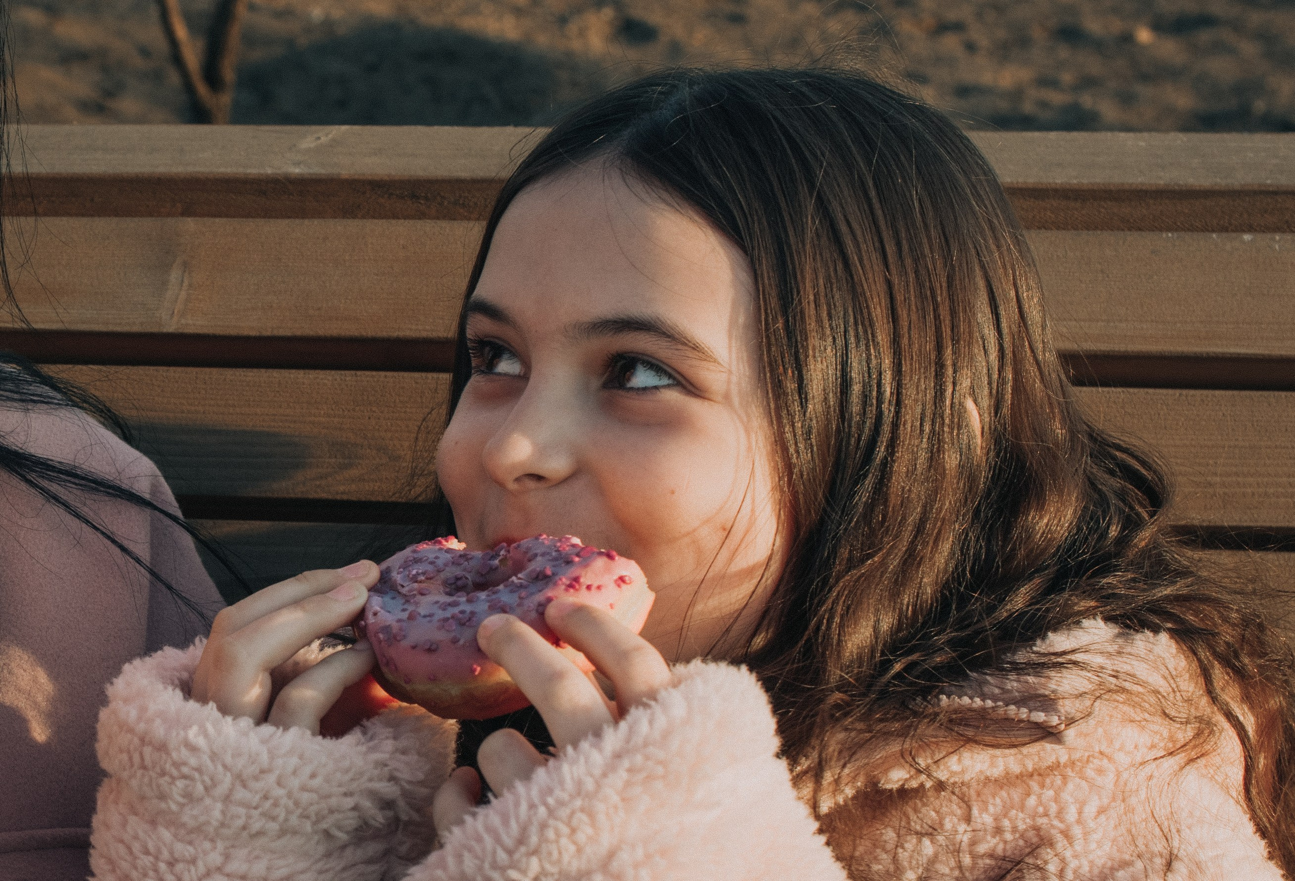 Гуляя по городу весной…. Фотограф Юлия Хакимова / Казань/ Чистополь