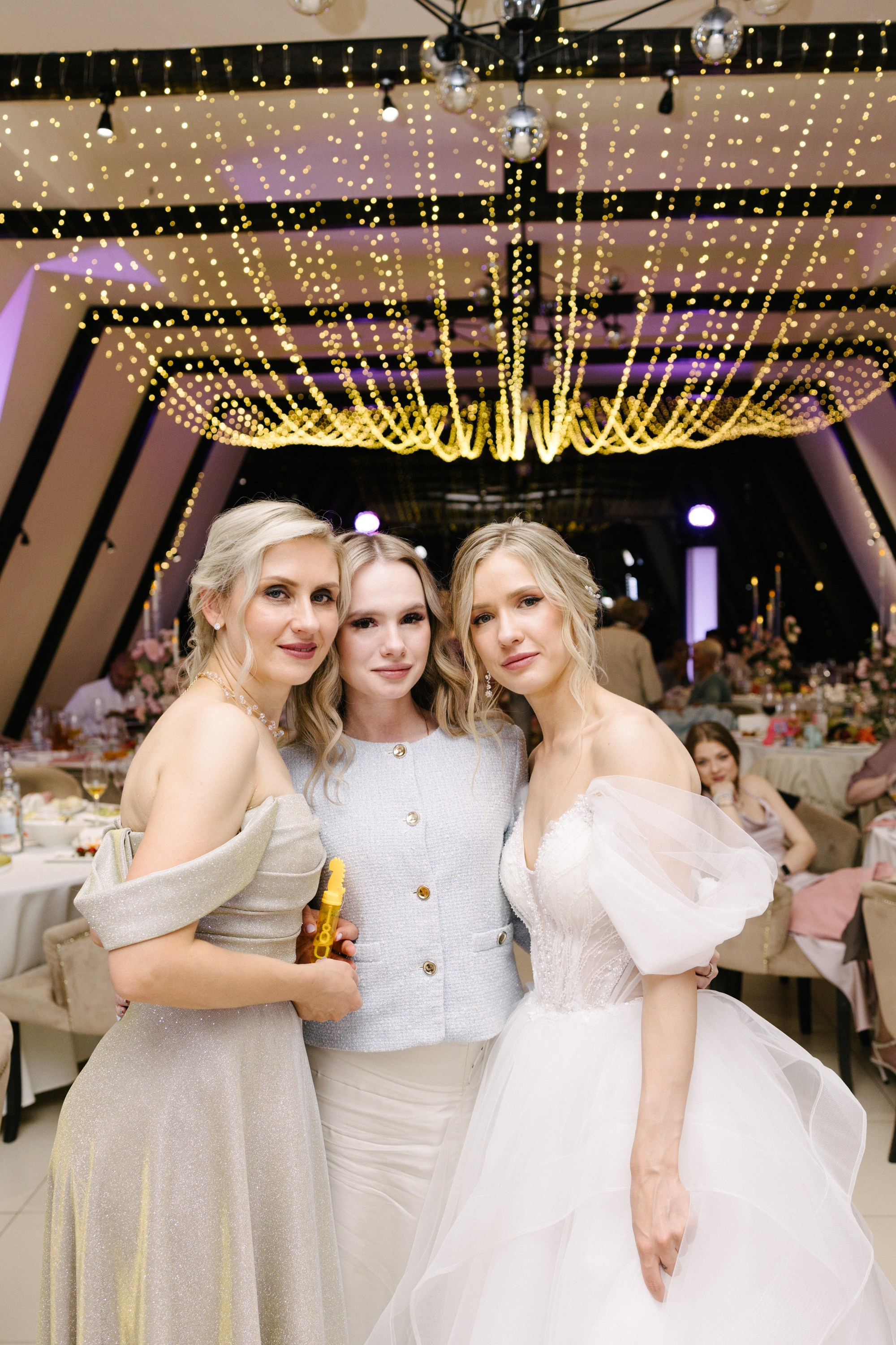 Даша и Вадим. Свадебный и семейный фотограф в Смоленске Галина Егорова