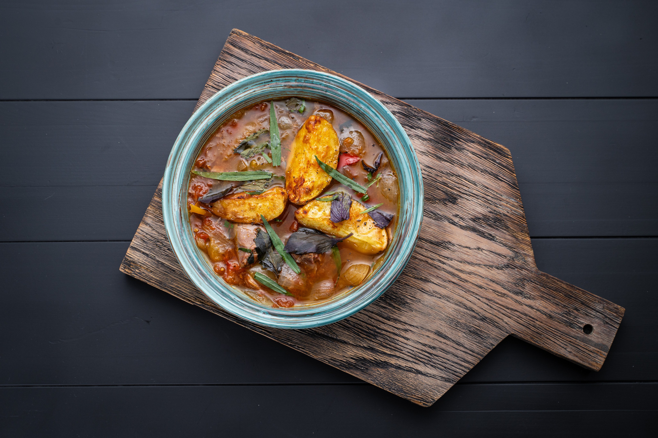 Фотограф в Краснодаре, Сочи, всей России, Грузии, Армении, Узбекистану