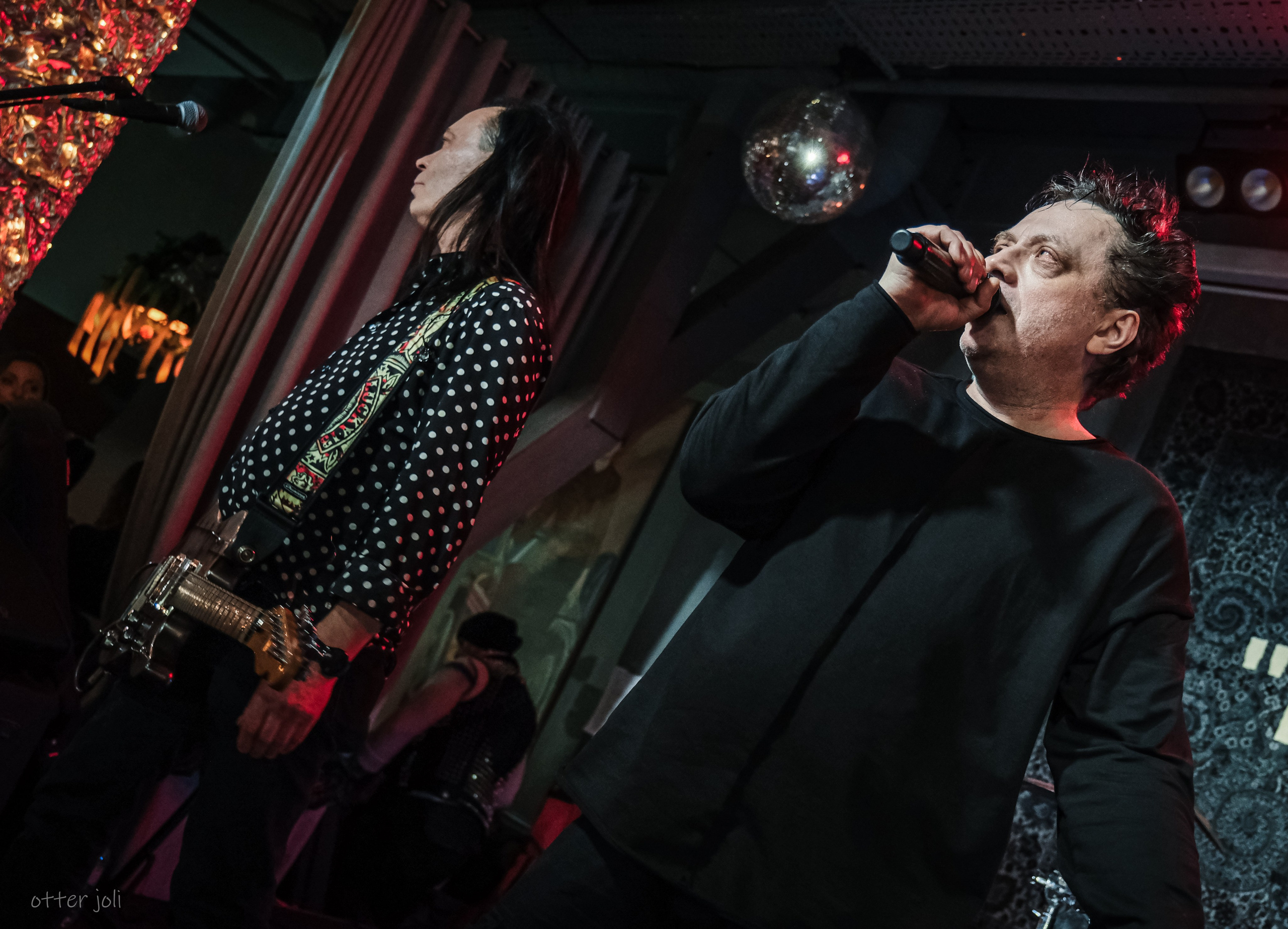 Глеб Самойлов | SNAKE 55. Концертный репортёр Валерия Сафина