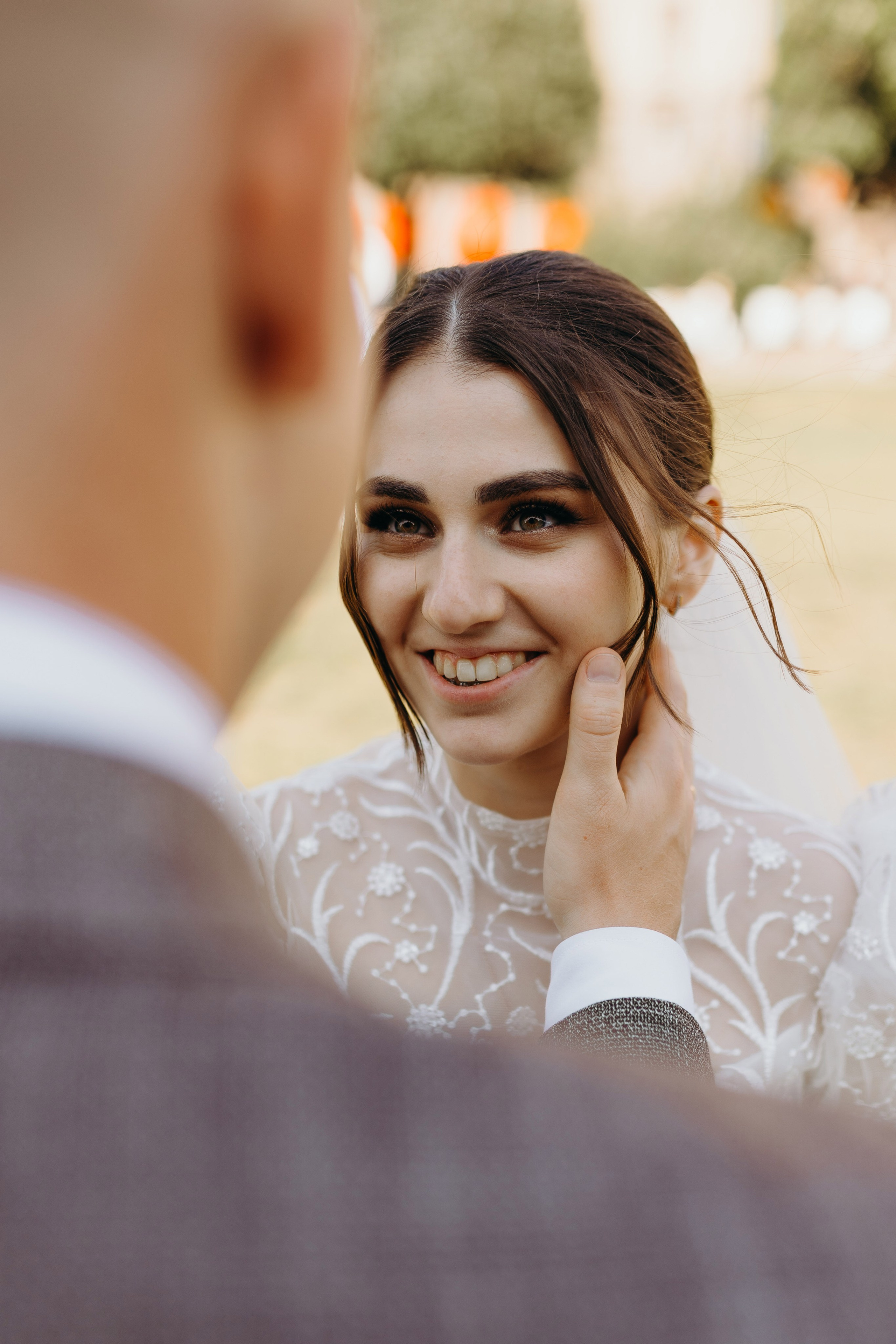 Wedding day 23.06.23. Свадебный фотограф в Санкт-Петербурге