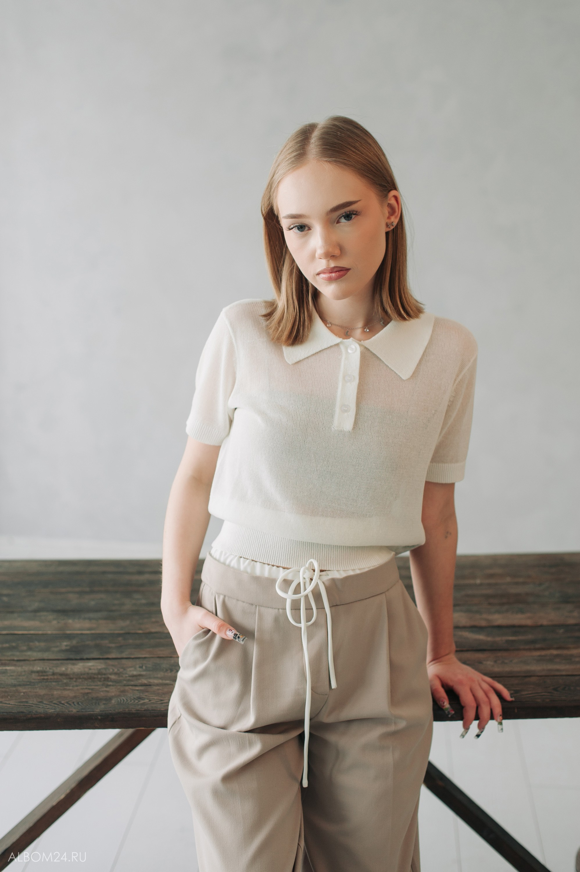 Портфолио школа старшие классы. Выпускные альбомы и фотосъемка в Красноярске