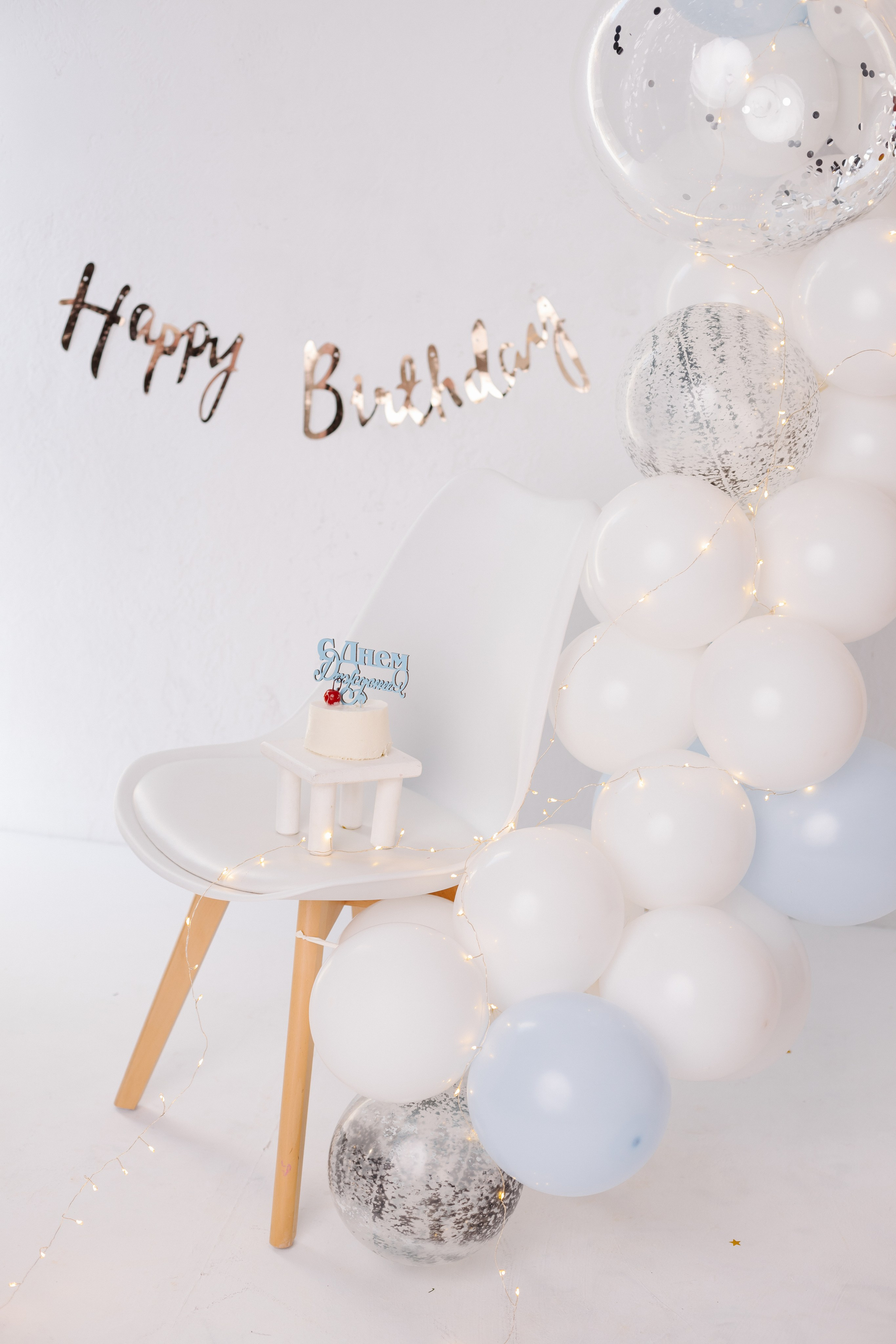 СТУДИЯ ОФоРМЛЕНИЕ. Фотограф новорожденных и семей Туапсе Краснодарский край Анна Альтман