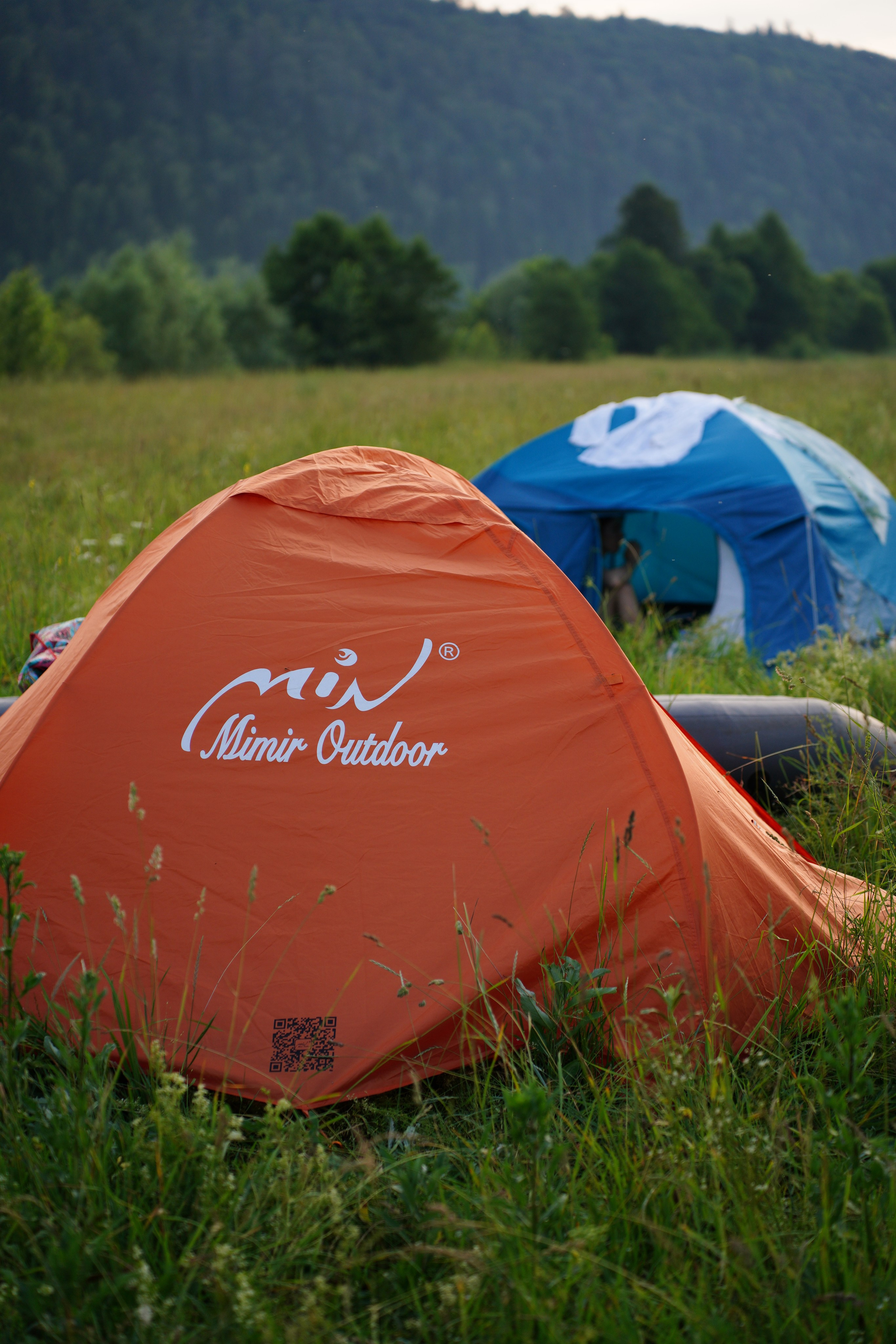 3-ех дневный сплав по «Уфимке». Pupov.png