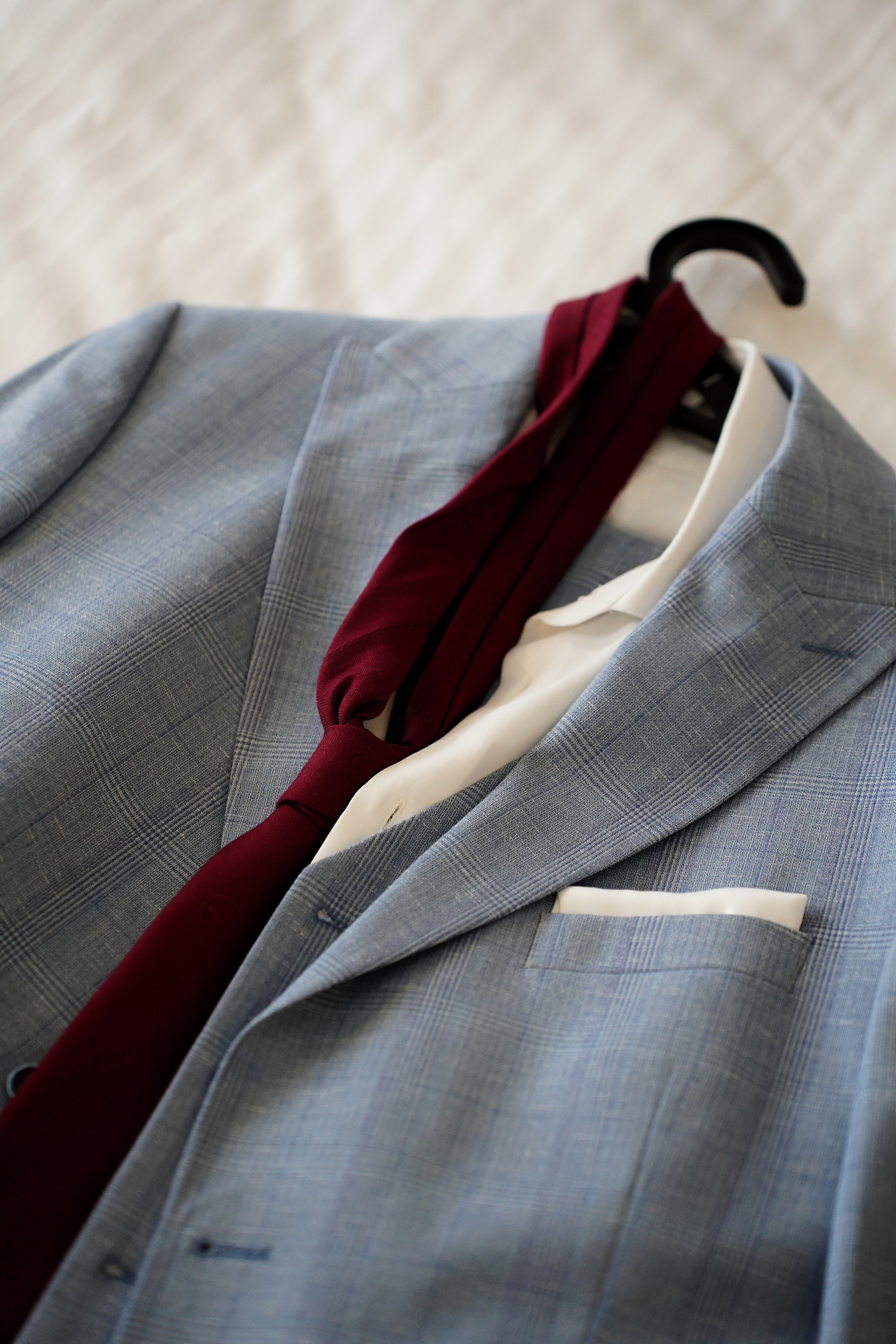 Айман и Тимур. Pupov.png