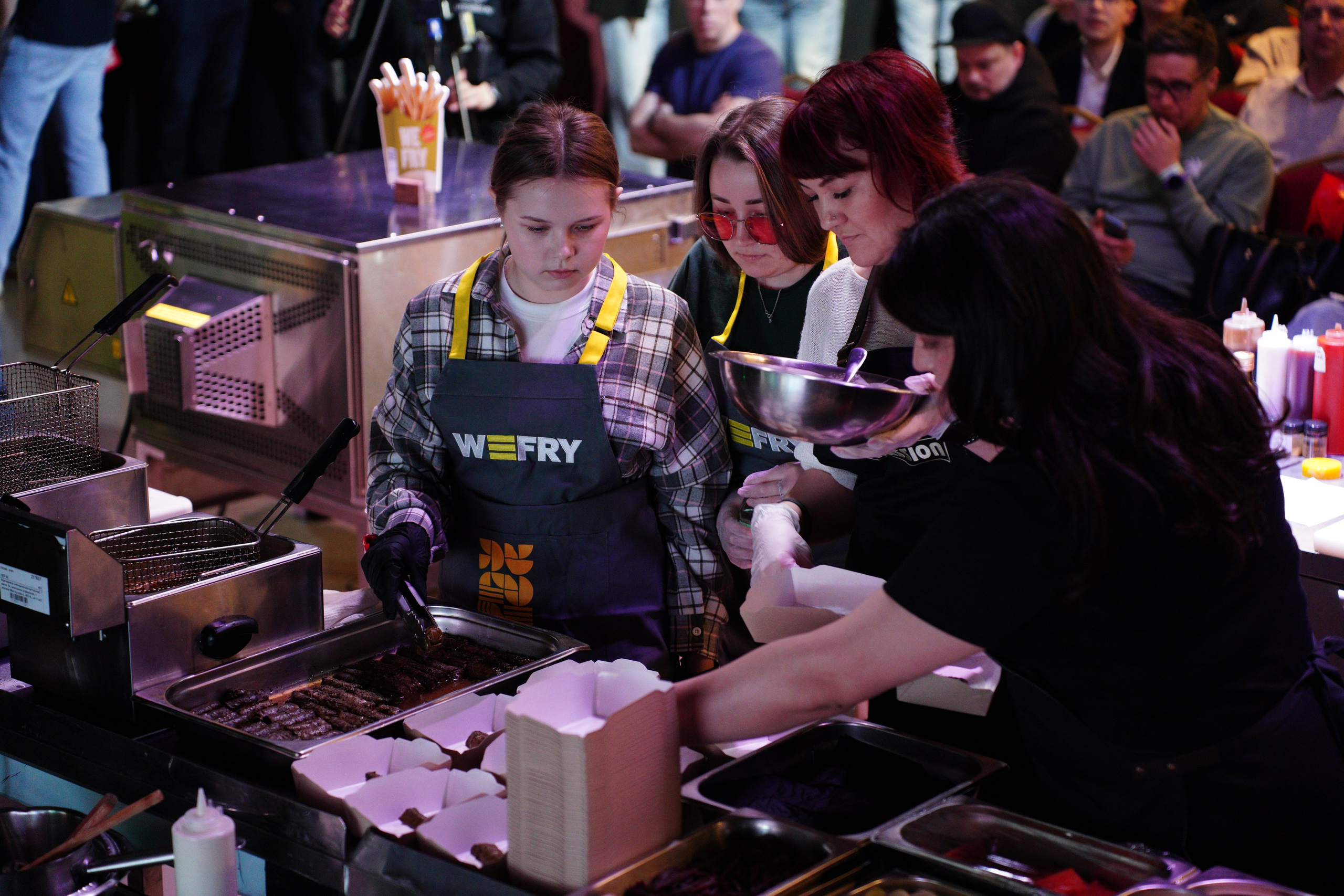 Ресторанное Вдохновение Уфа. Pupov.png