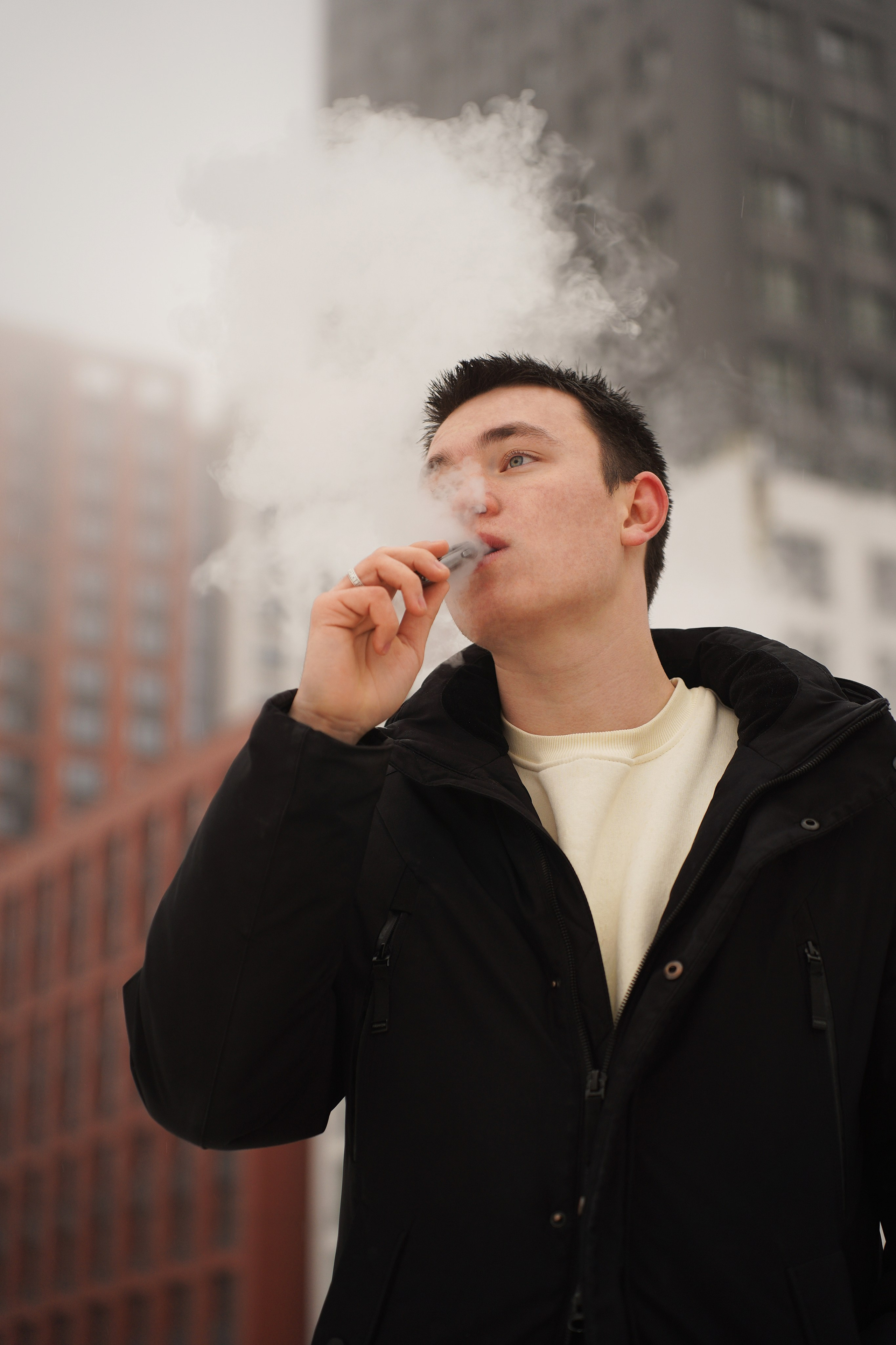 Портрет. Pupov.png