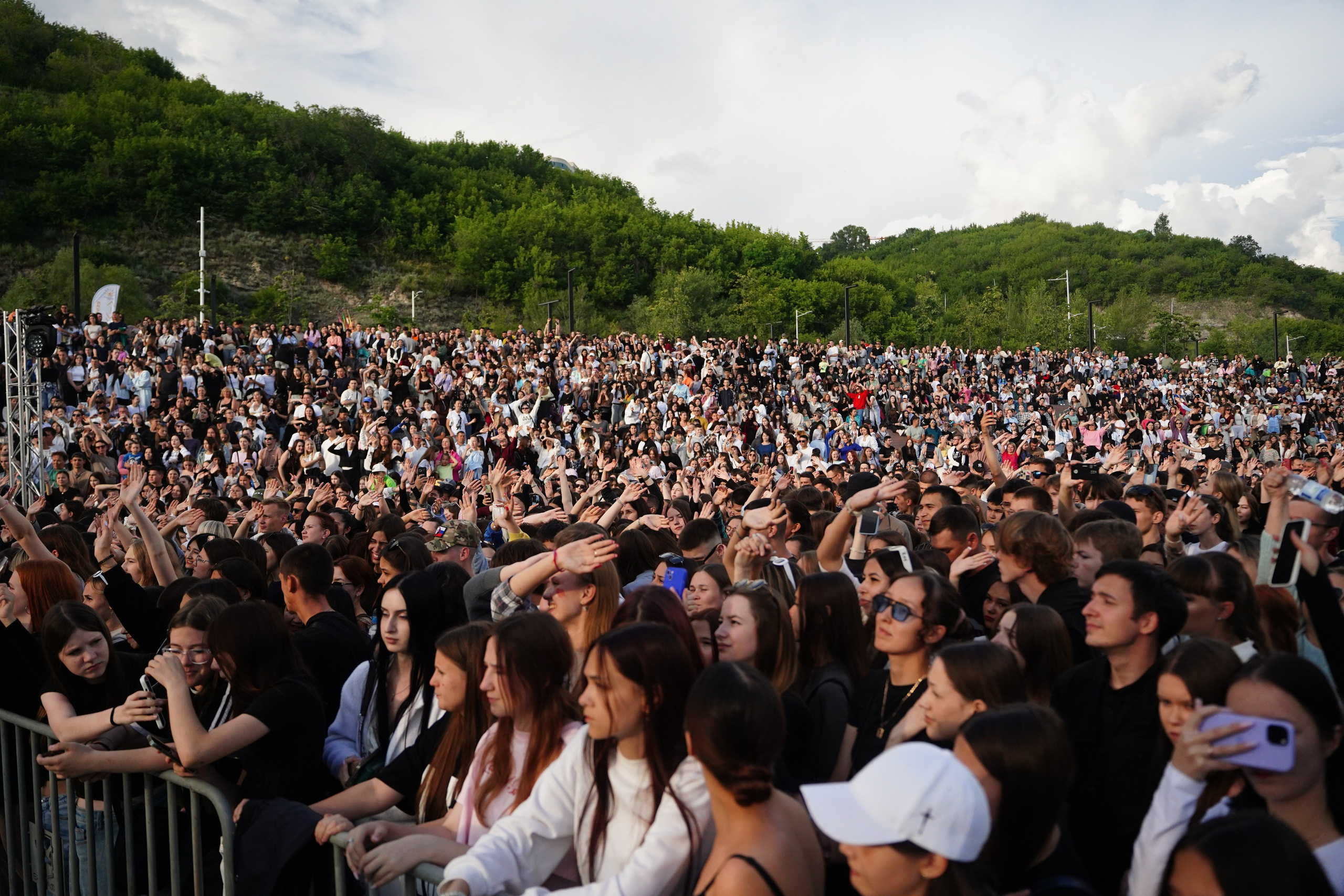 День Молодежи 2025. Pupov.png