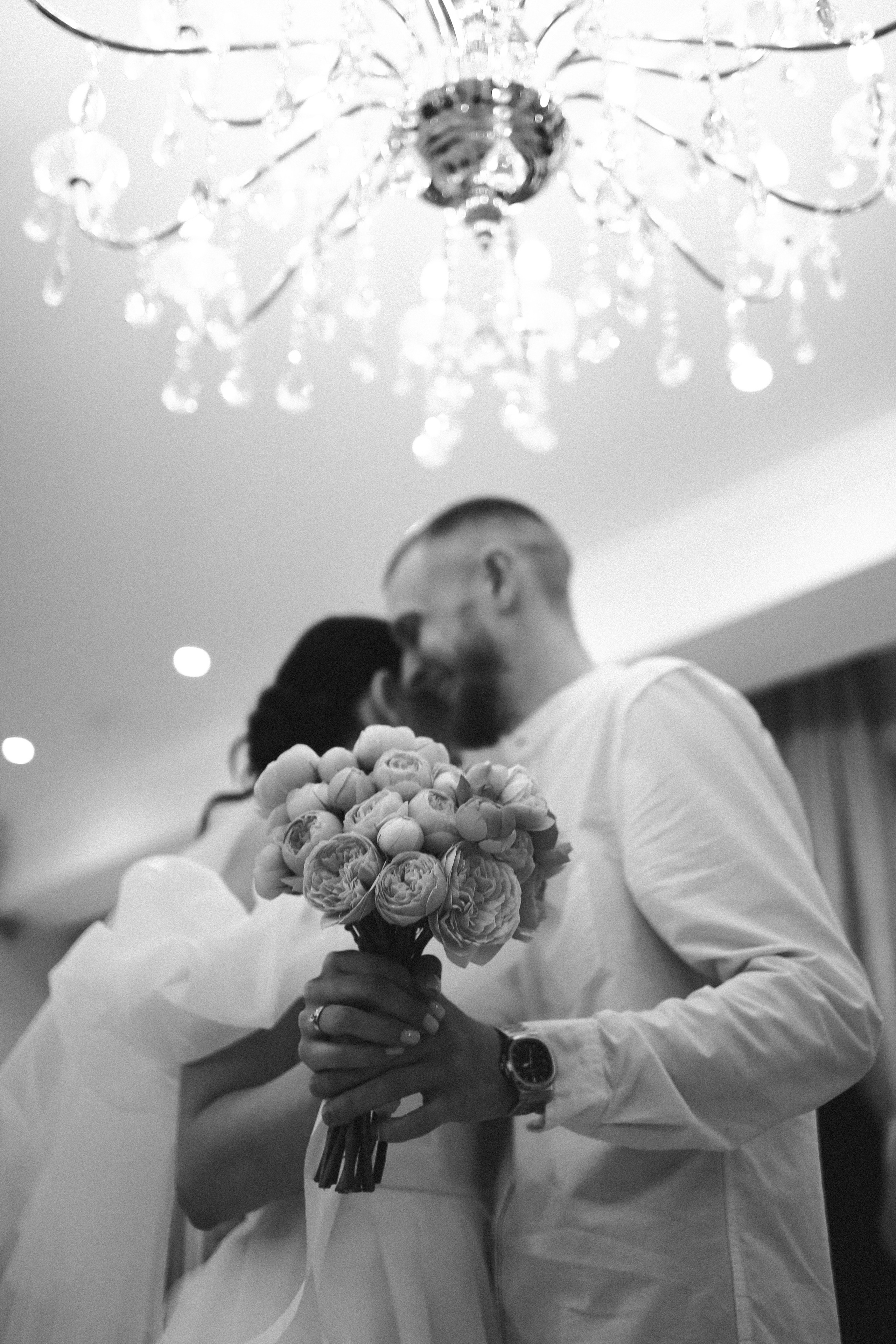 Павел и Ирина. Смирнова Алена Фотограф Екатеринбург