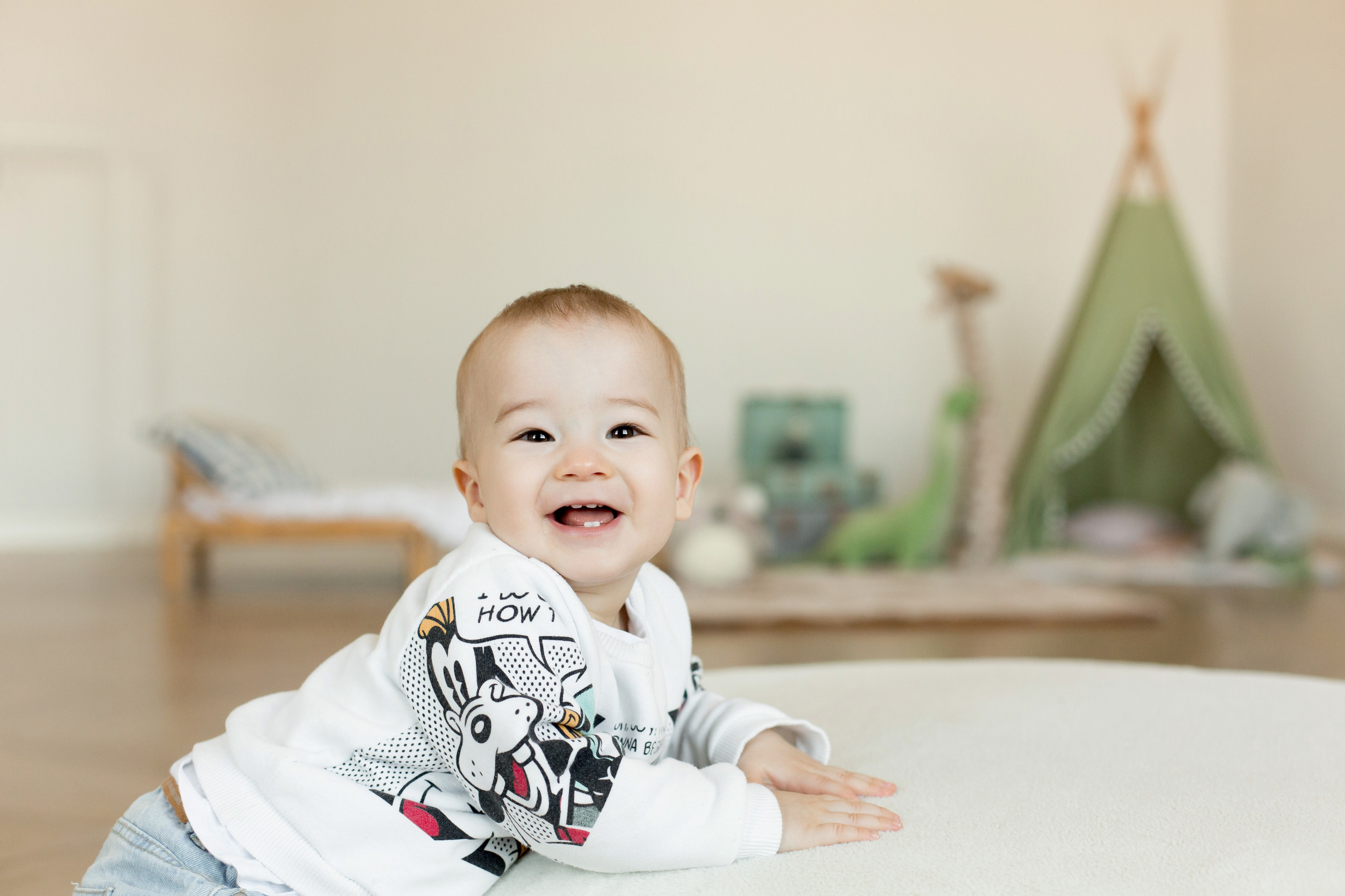 Ранис и Юлия. Свадебный и семейный фотограф Марина Злочевская