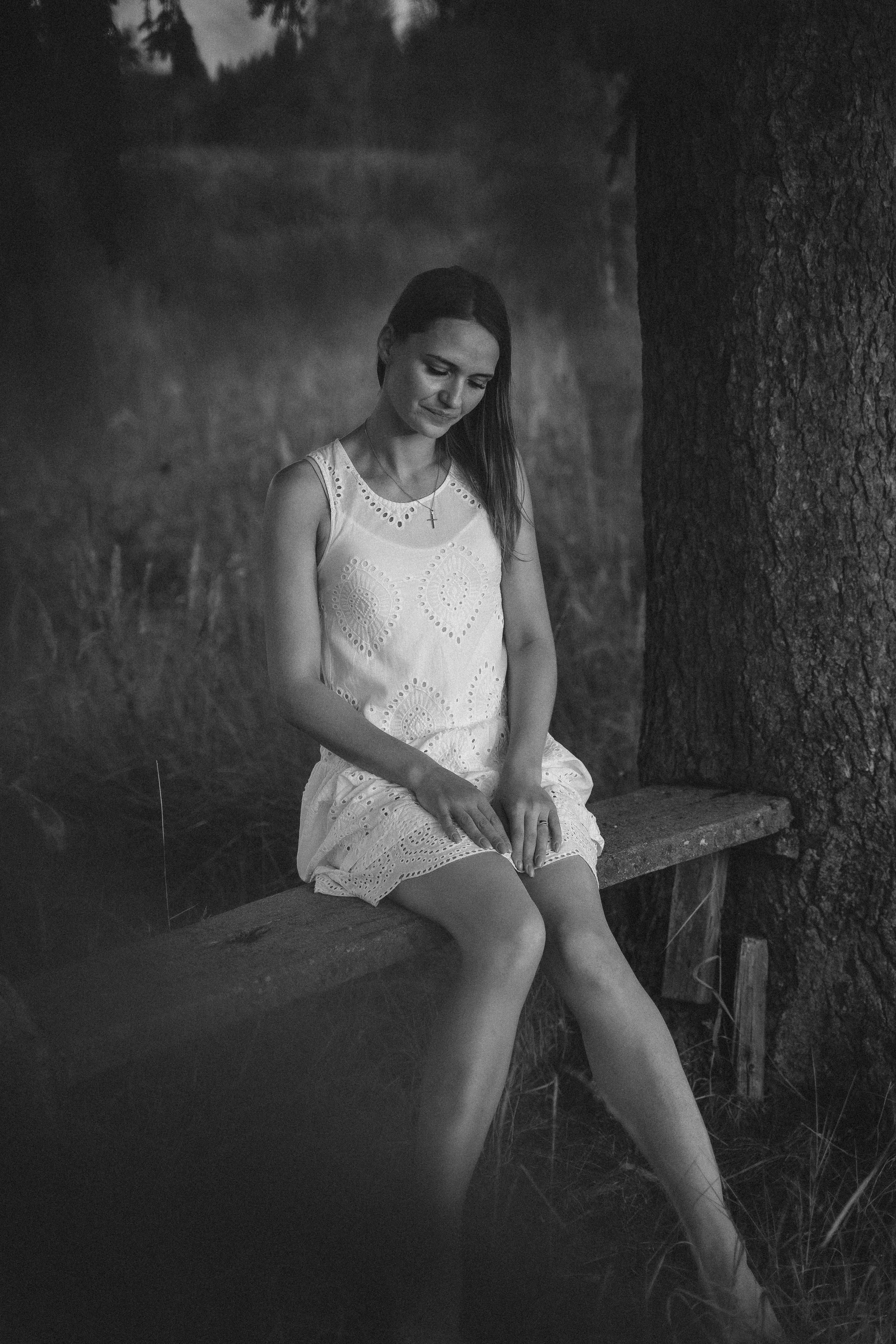 Елена. Свадебный и семейный фотограф в Москве и МО Геннадий Туманцев