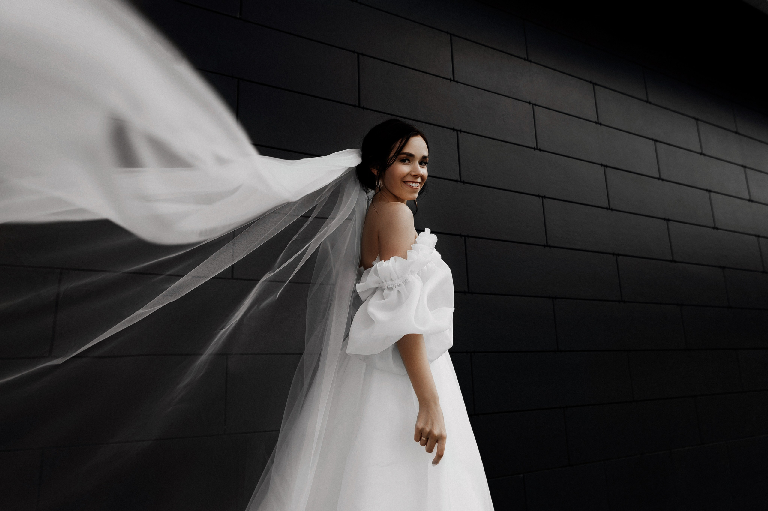 Света и Даня. Фотограф, контент-фотограф Екатеринбург и Новоуральск Екатерина Гусева