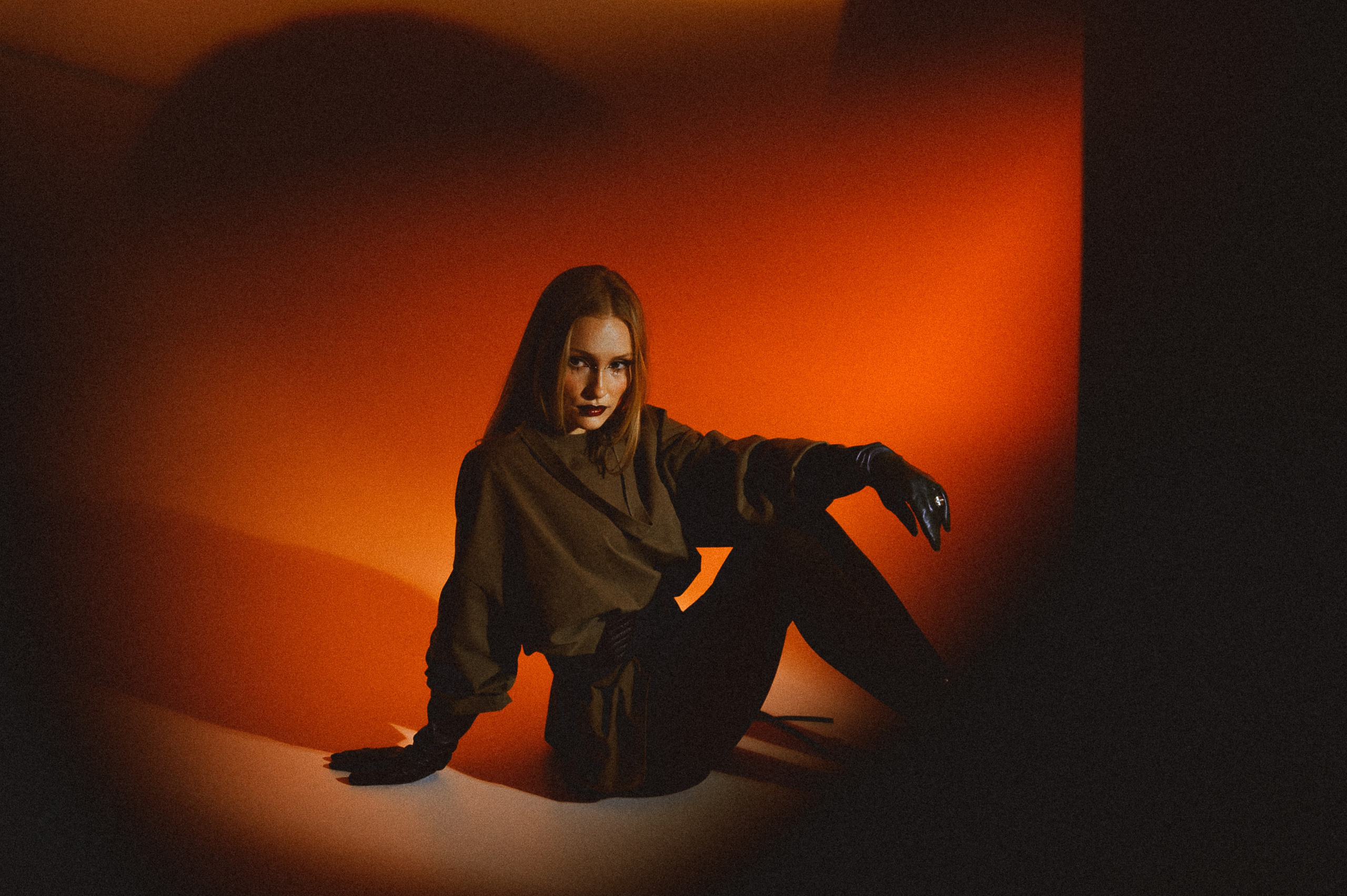 Студийные съемки. Фотограф, контент-фотограф Екатеринбург и Новоуральск Екатерина Гусева