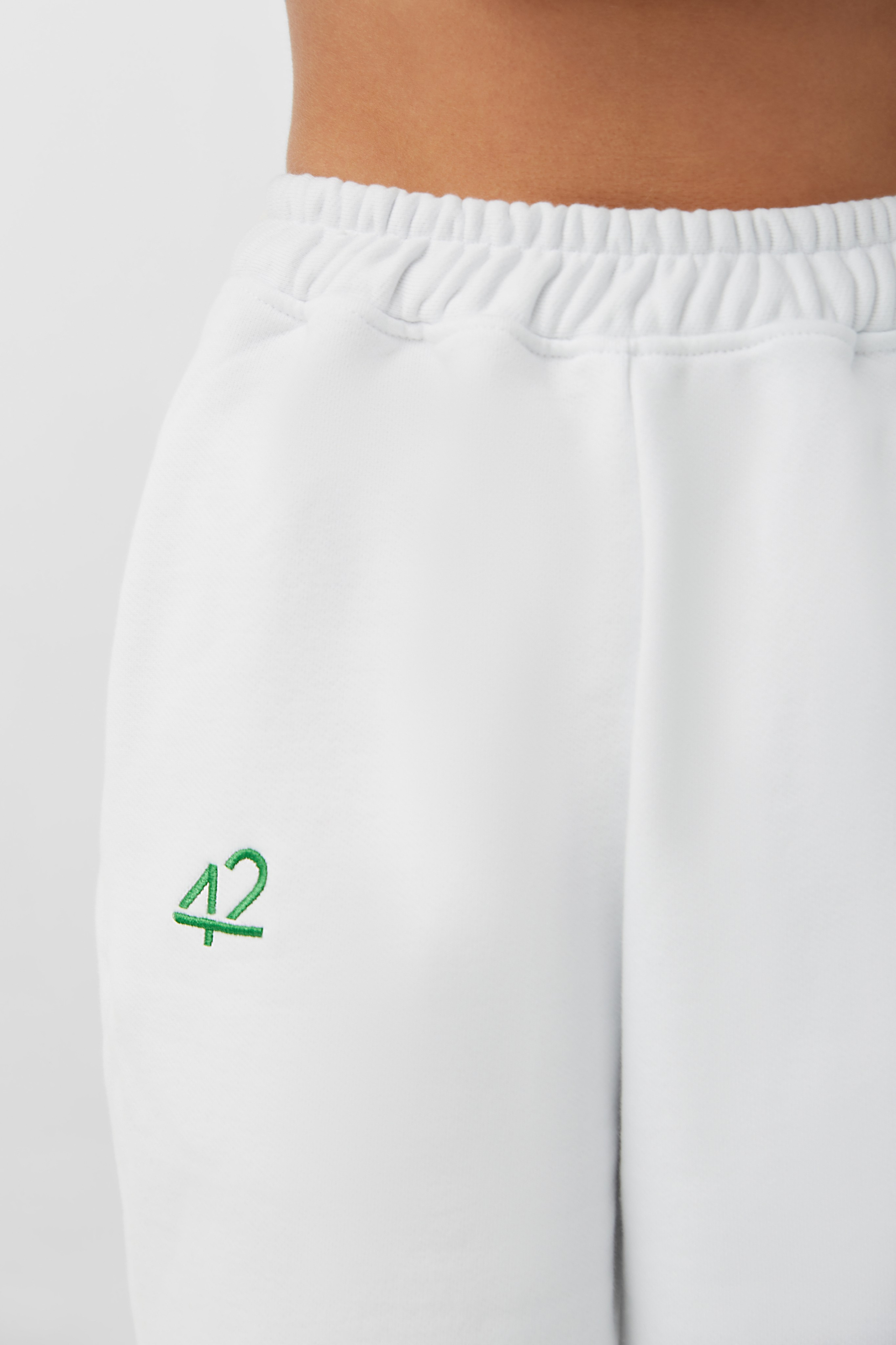 Бренд Fortoo. Туманова Екатерина — коммерческий фотограф в Москве