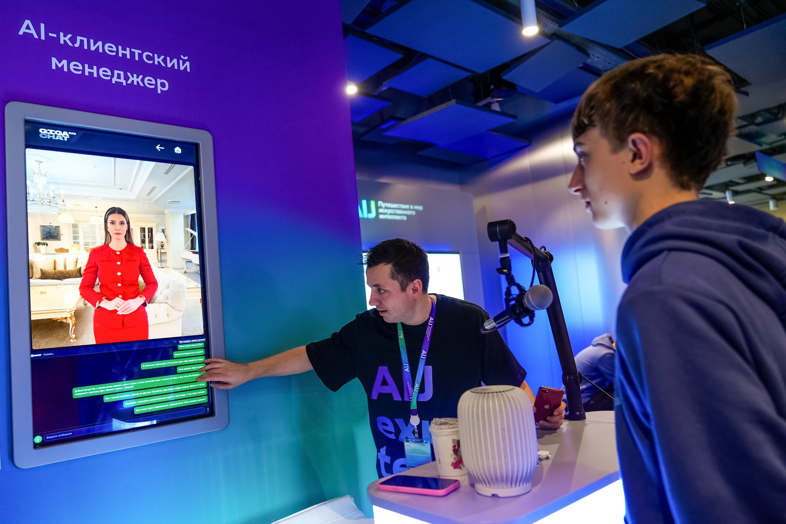 Фотограф на мероприятия в Москве. Степанова Александра. Репортаж. Репортажная съемка