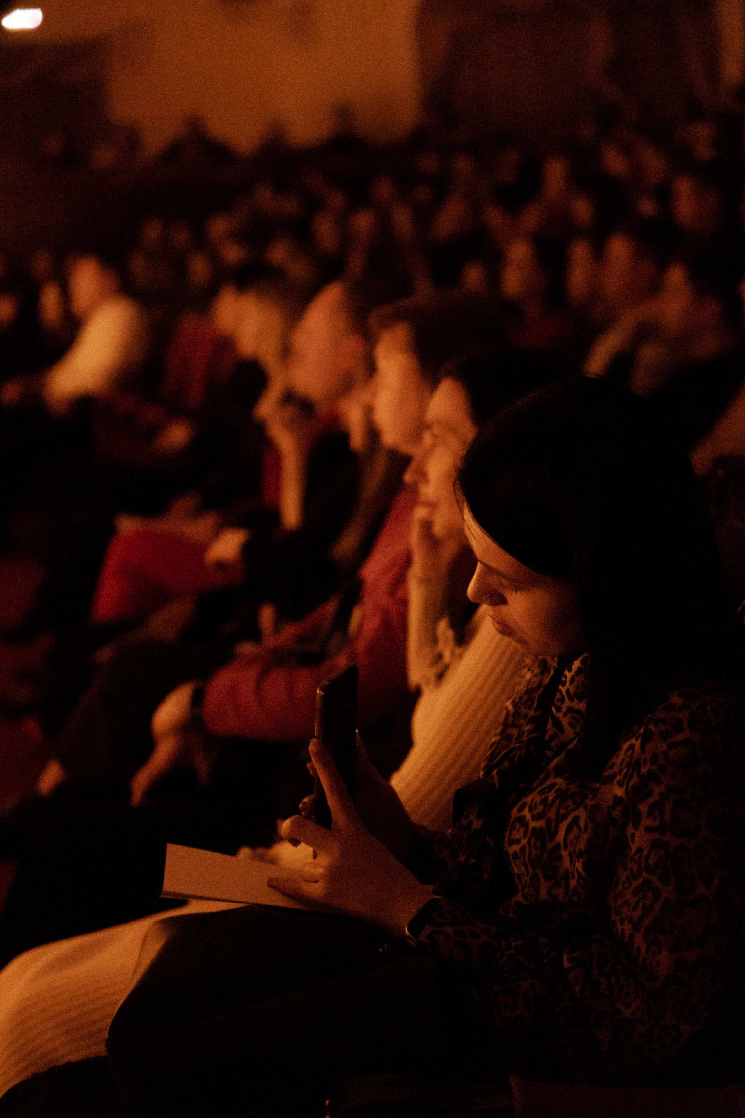 EVENT//LUMISFERA. Фотограф Тюмень Пушковская Кристина