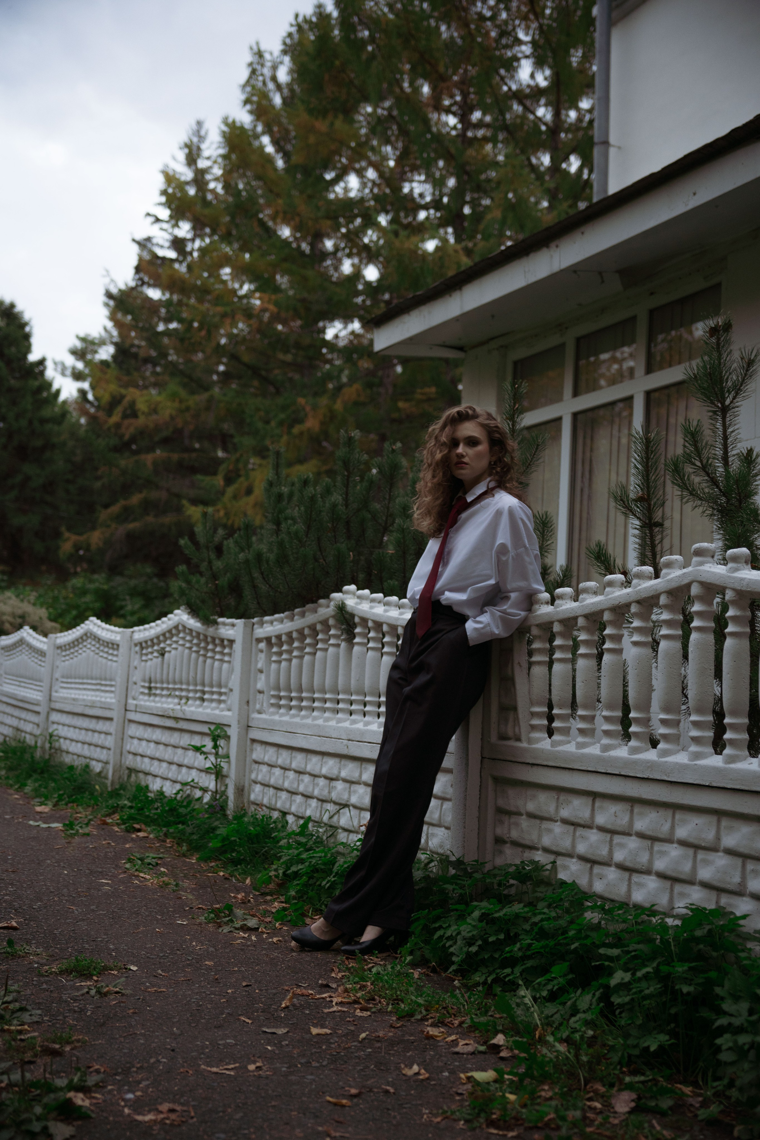 В Омске. Семейный фотограф в Омске Александра Яровикова