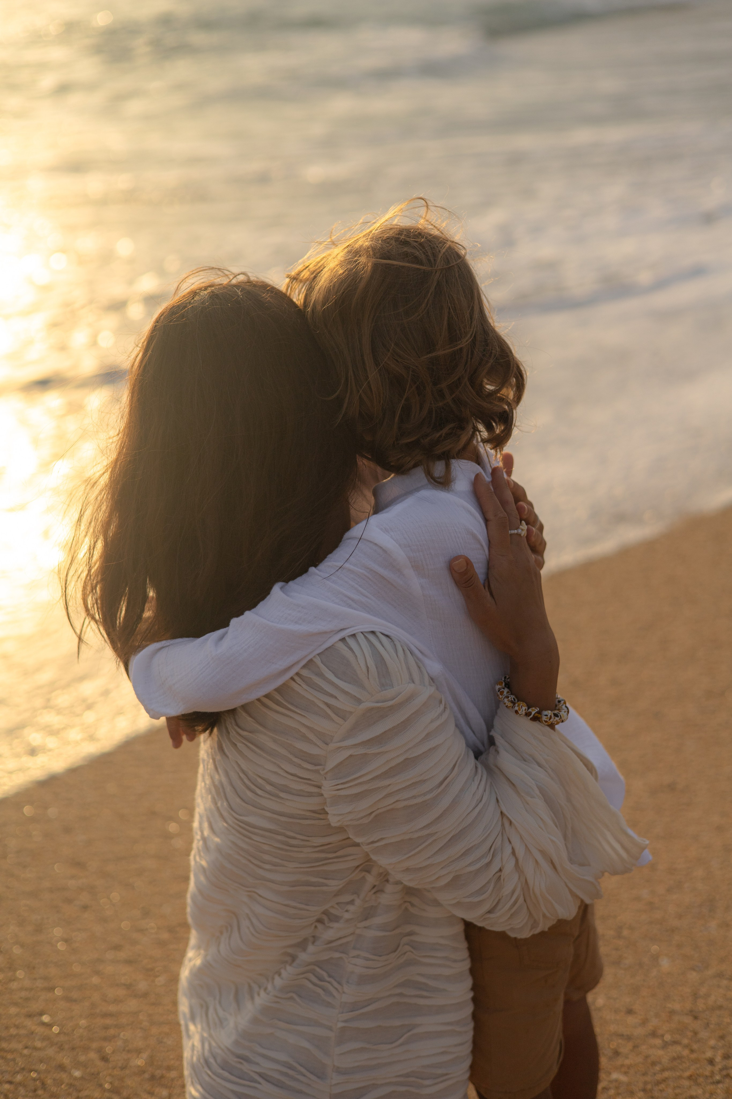 Альбом 1. Nastya Chutaeva | Фотограф в Санкт-Петербурге