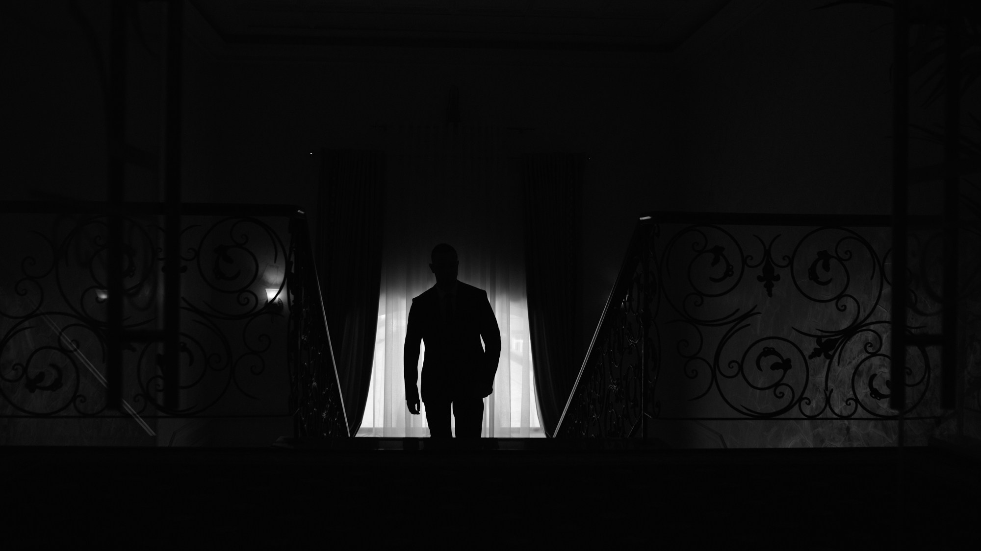 Day of Love. Портретный и репортажной фотограф Алексей Волков. Москва, Оренбург