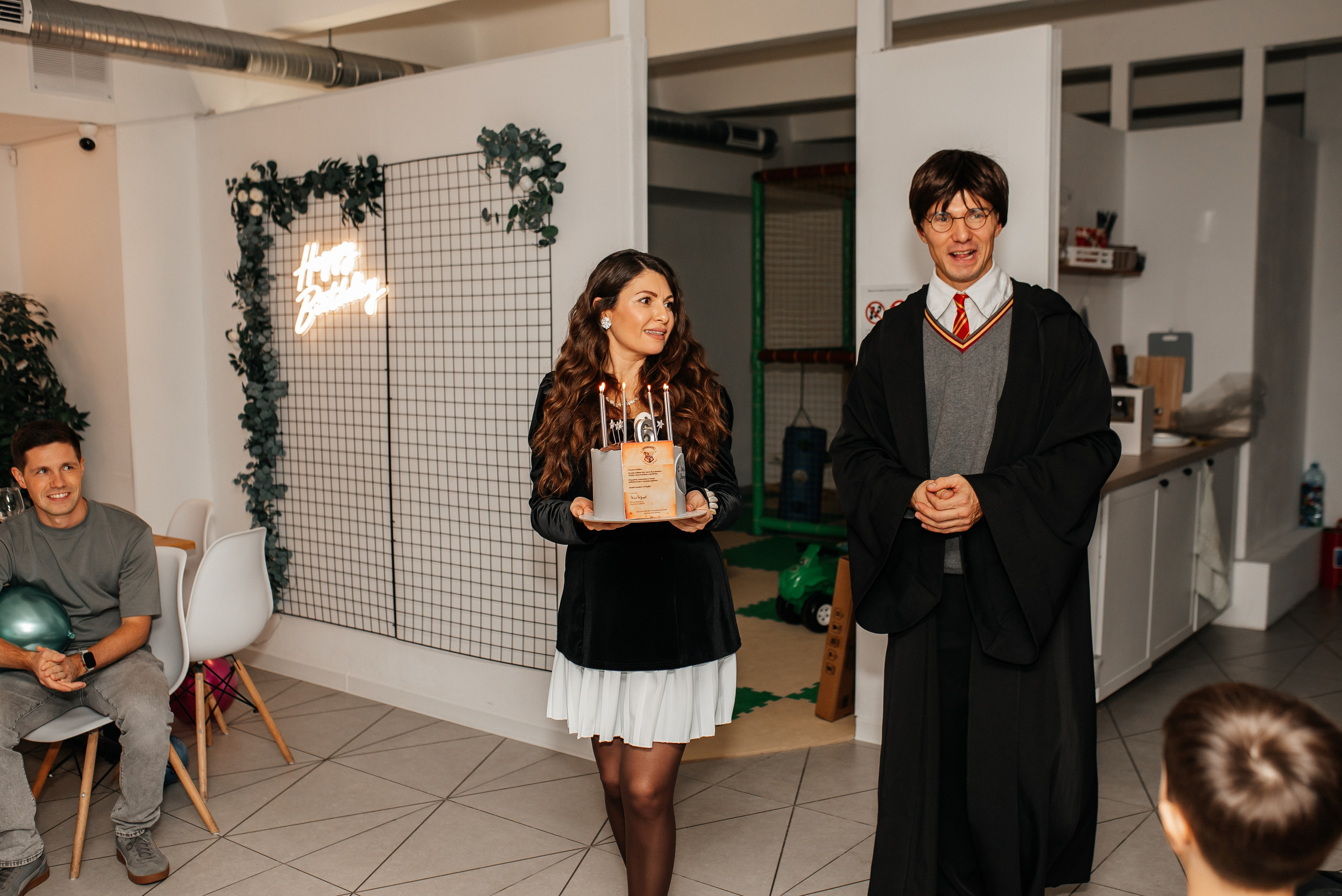 Турнир награждение. Семейный, индивидуальный, контент фотограф Москва