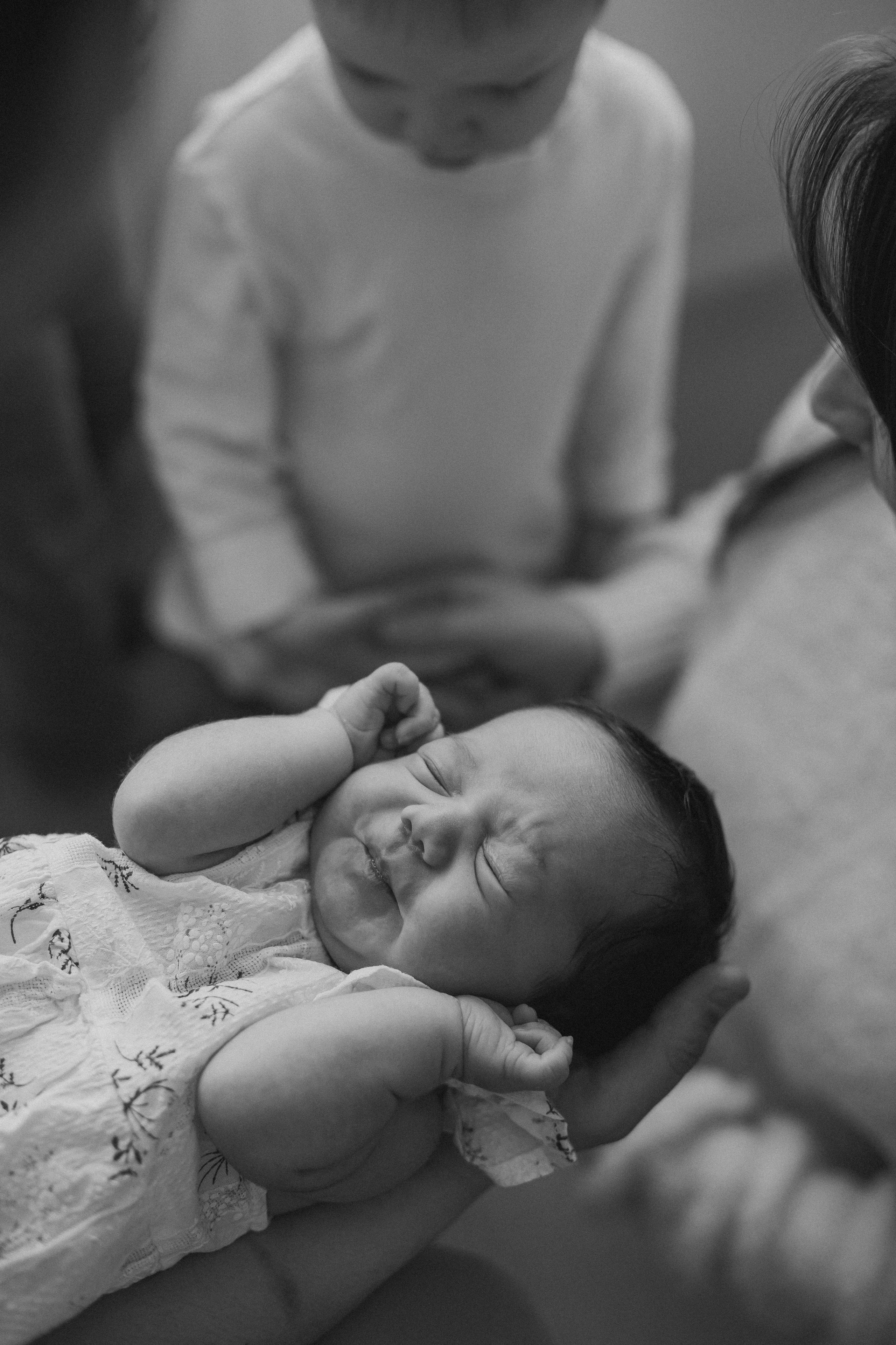 Ариана. Семейный фотограф новорожденных УФА Гульнара Зиновьева