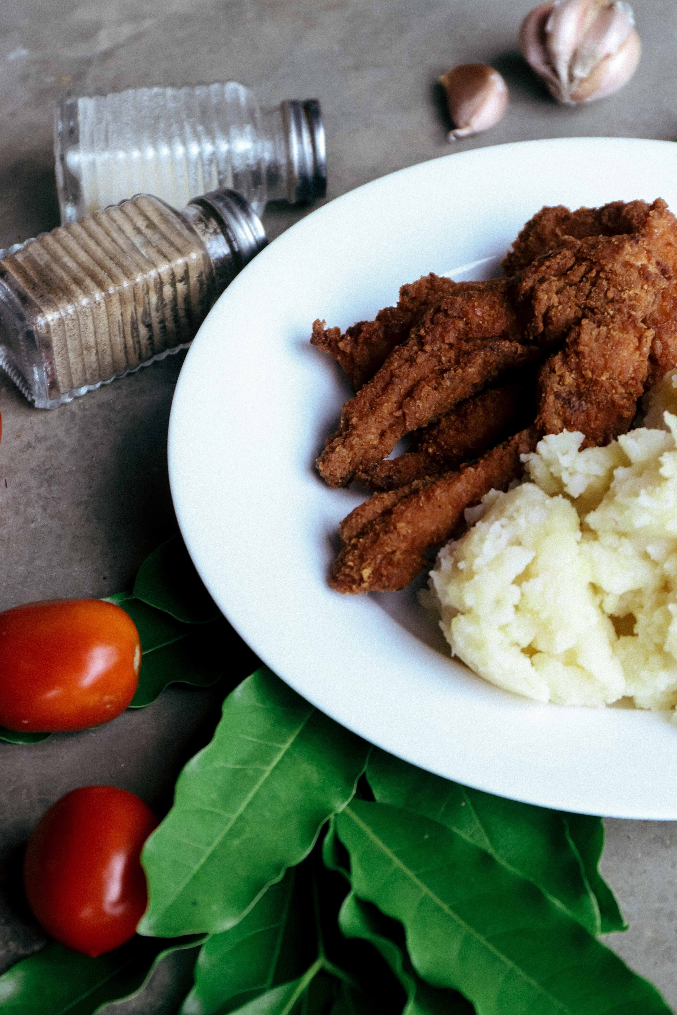 Ресторан в Аругам бей. Фотограф на Шри-Ланке
