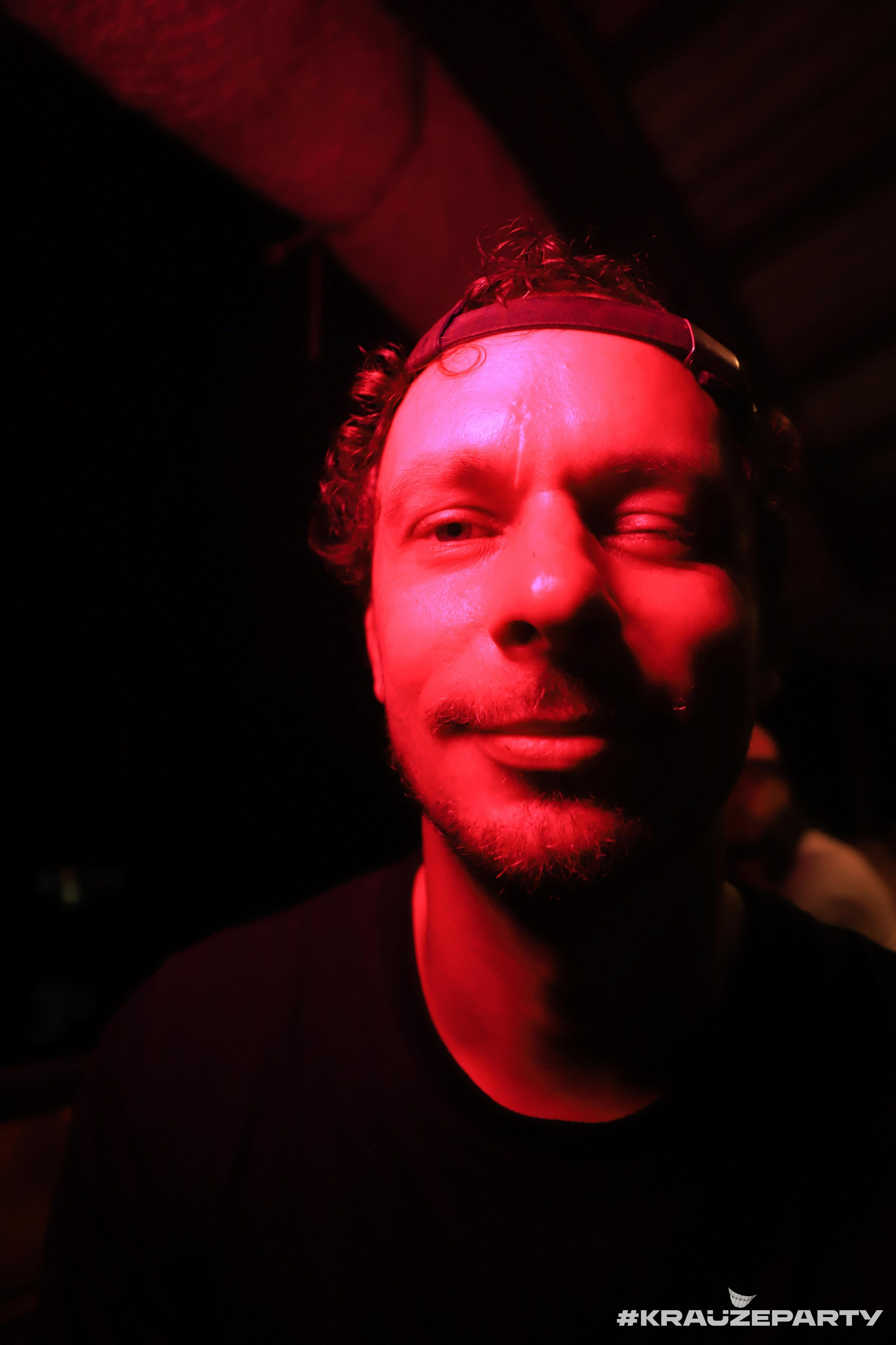 Репортаж с концерта Мистер Малой. Фотограф на Шри-Ланке