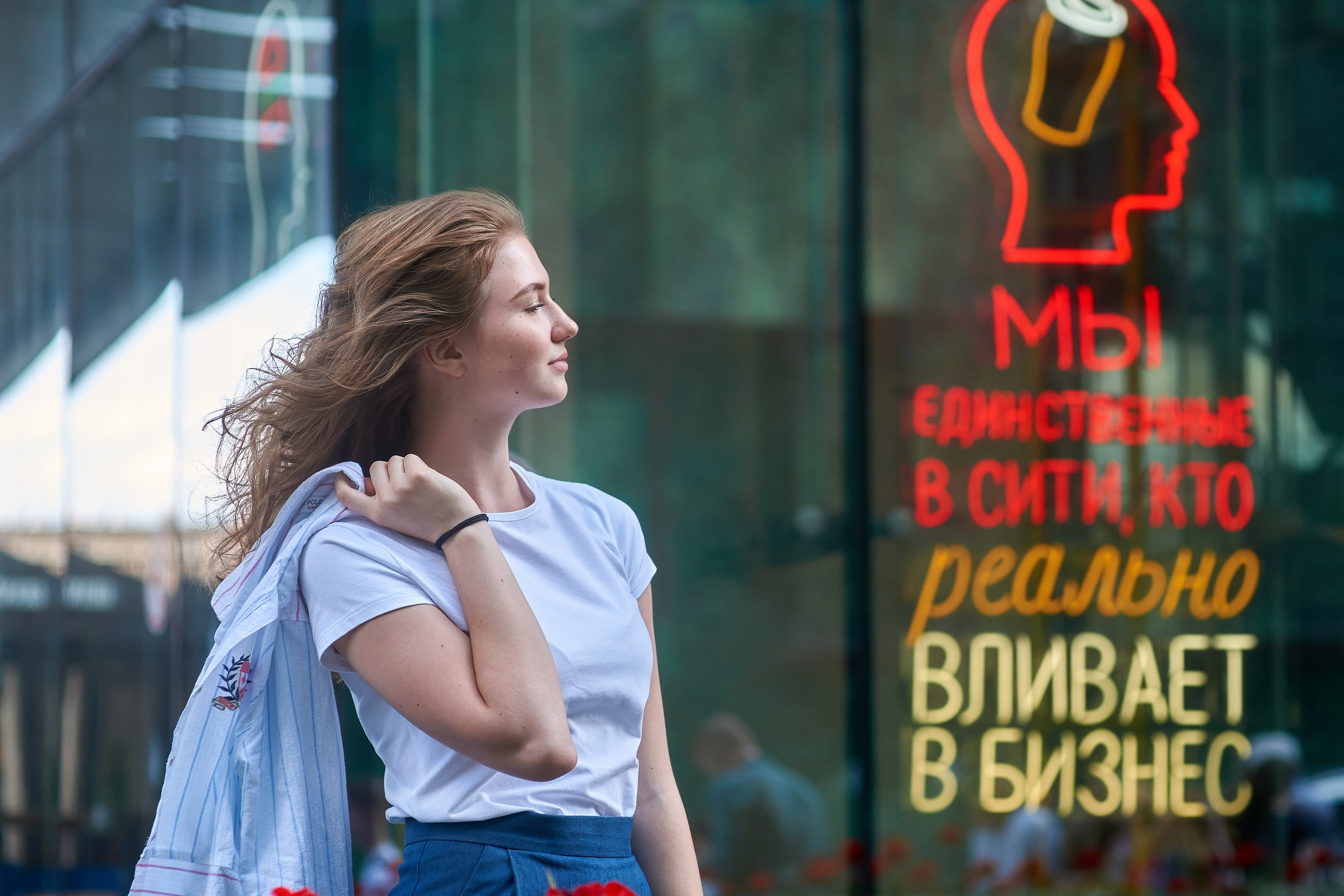 москва сити фото