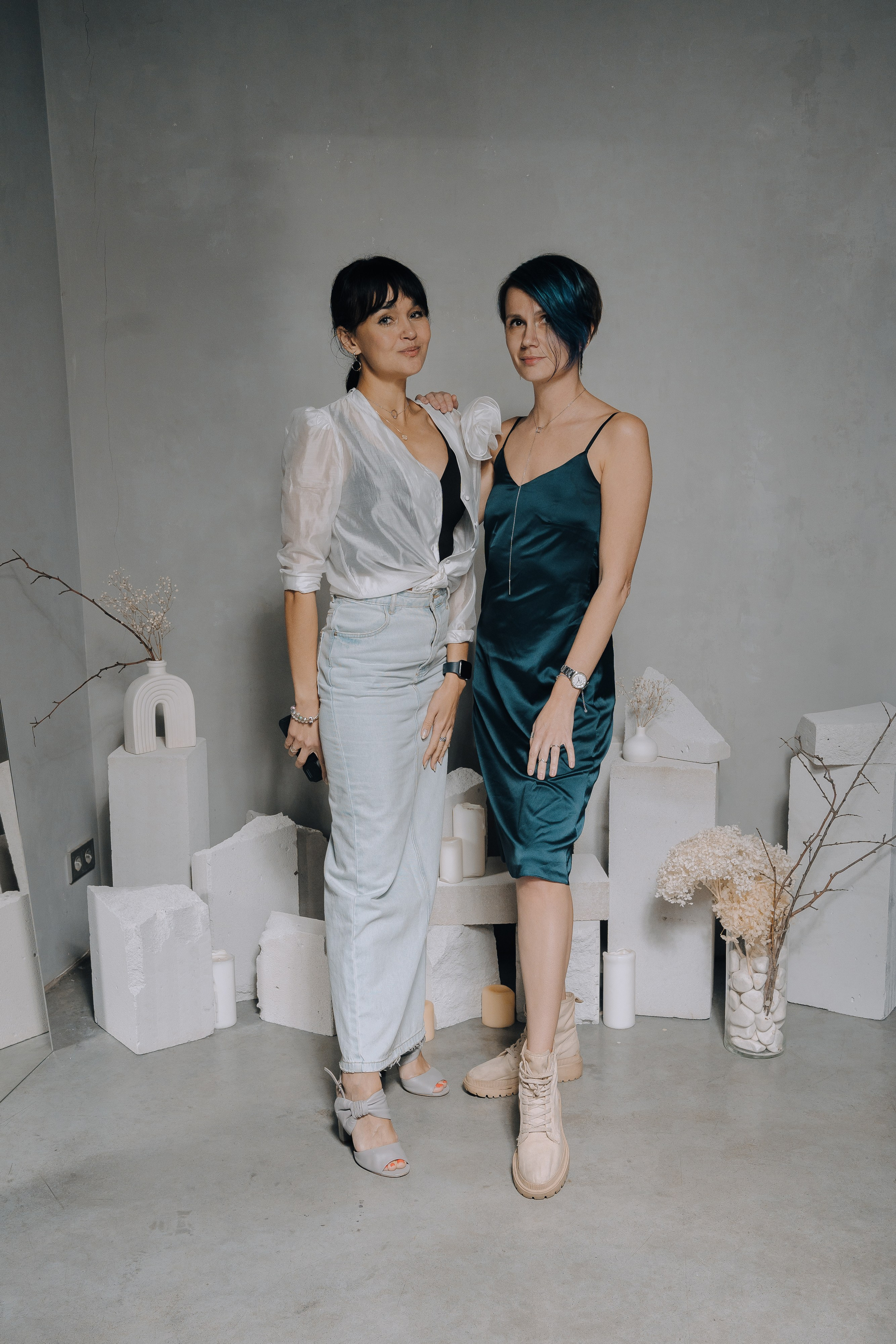 ДЕНЬ РОЖДЕНИЯ ВАСИЛИЯ «ADAGIO». Репортажный фотограф Зуев Роман г. Челябинск