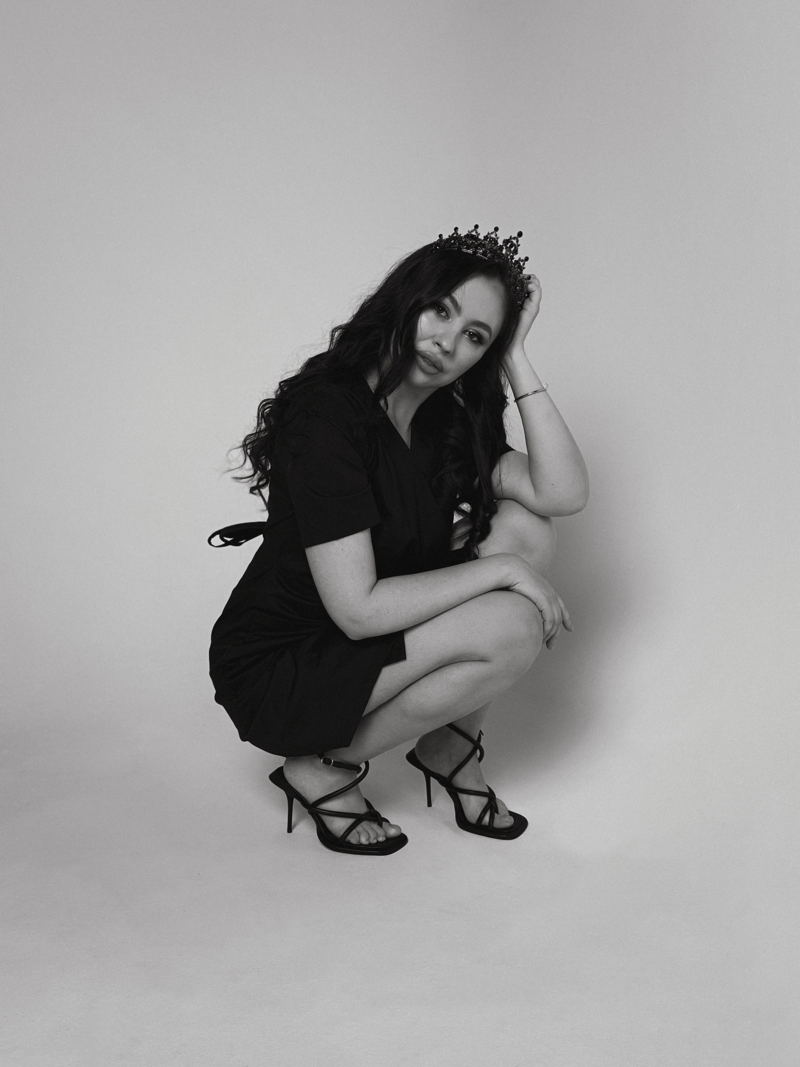 Ангелина. Мобильный фотограф в Новосибирске Прилукова Анастасия