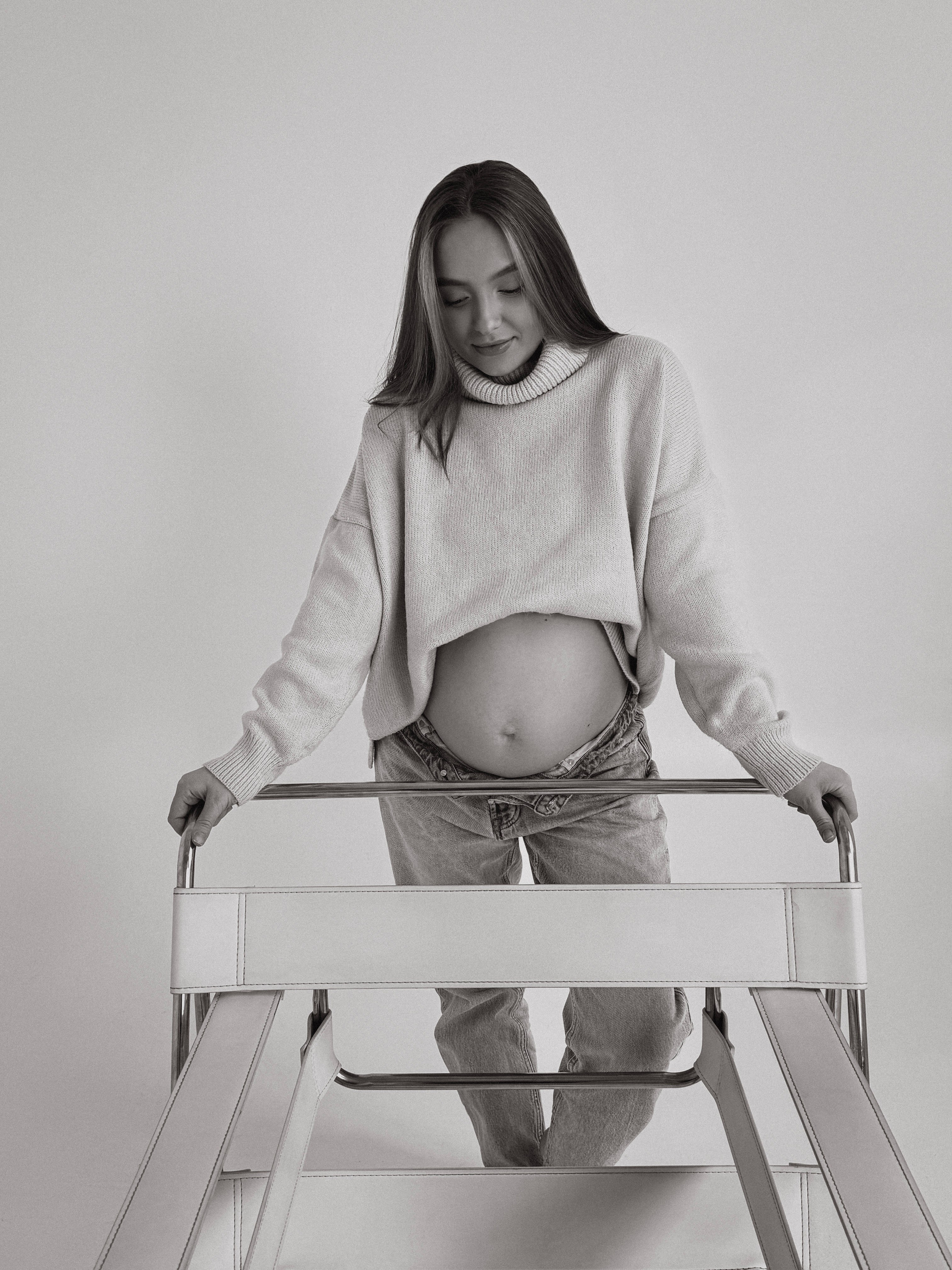 Алина и Иван. Мобильный фотограф в Новосибирске Прилукова Анастасия