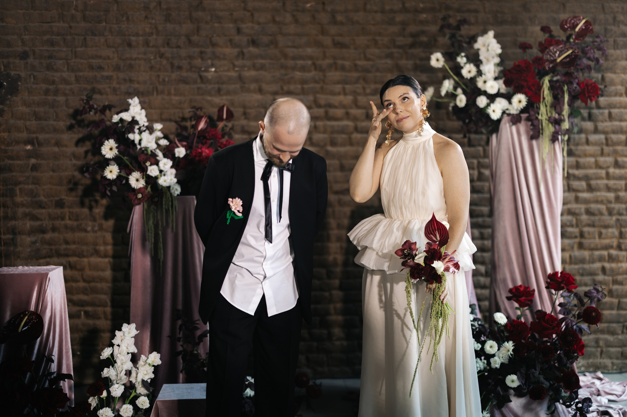 Roma & Anastasia. Свадебный фотограф Москва Мотеюнайте Виктория