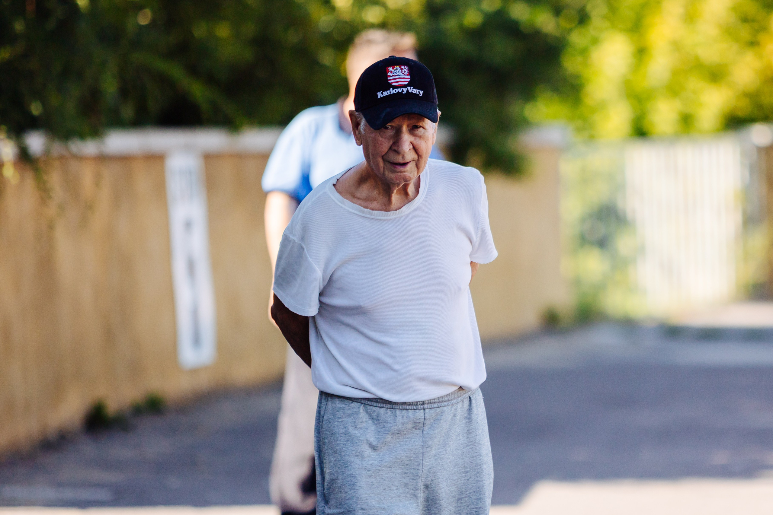 ФК «Металлург-Магнитогорск» — ФК «Ильпар» // 19.07.25. Денис Прохоров Фотограф в г. Магнитогорск