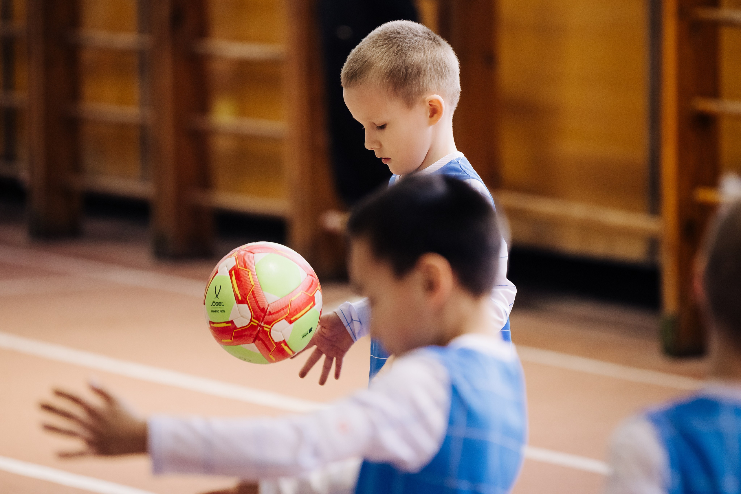 Надеждик CUP // 16.02.25. Денис Прохоров Фотограф в г. Магнитогорск