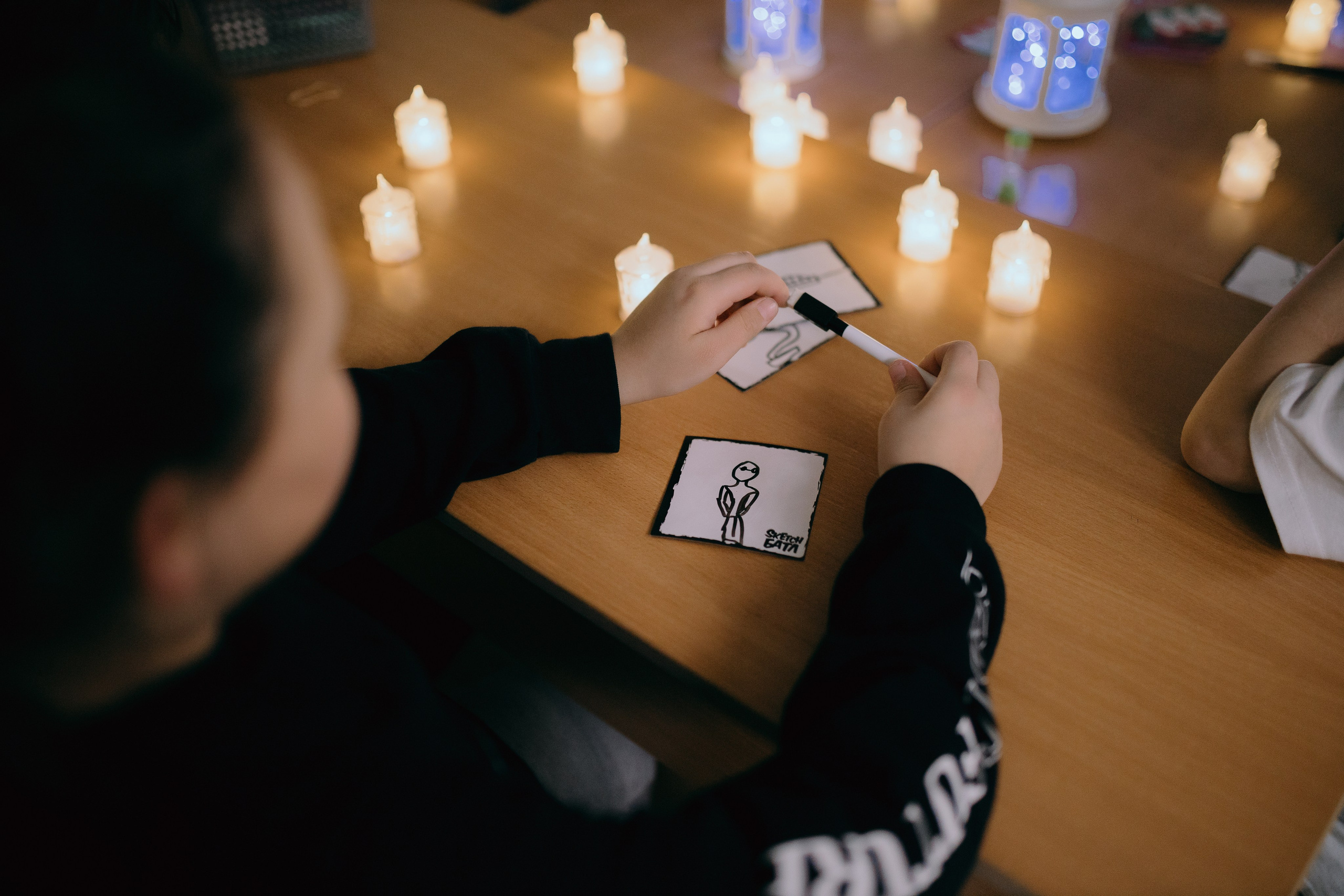 Китайский Новый год в школе-интернате № 5 // 31.01.25. Денис Прохоров Фотограф в г. Магнитогорск