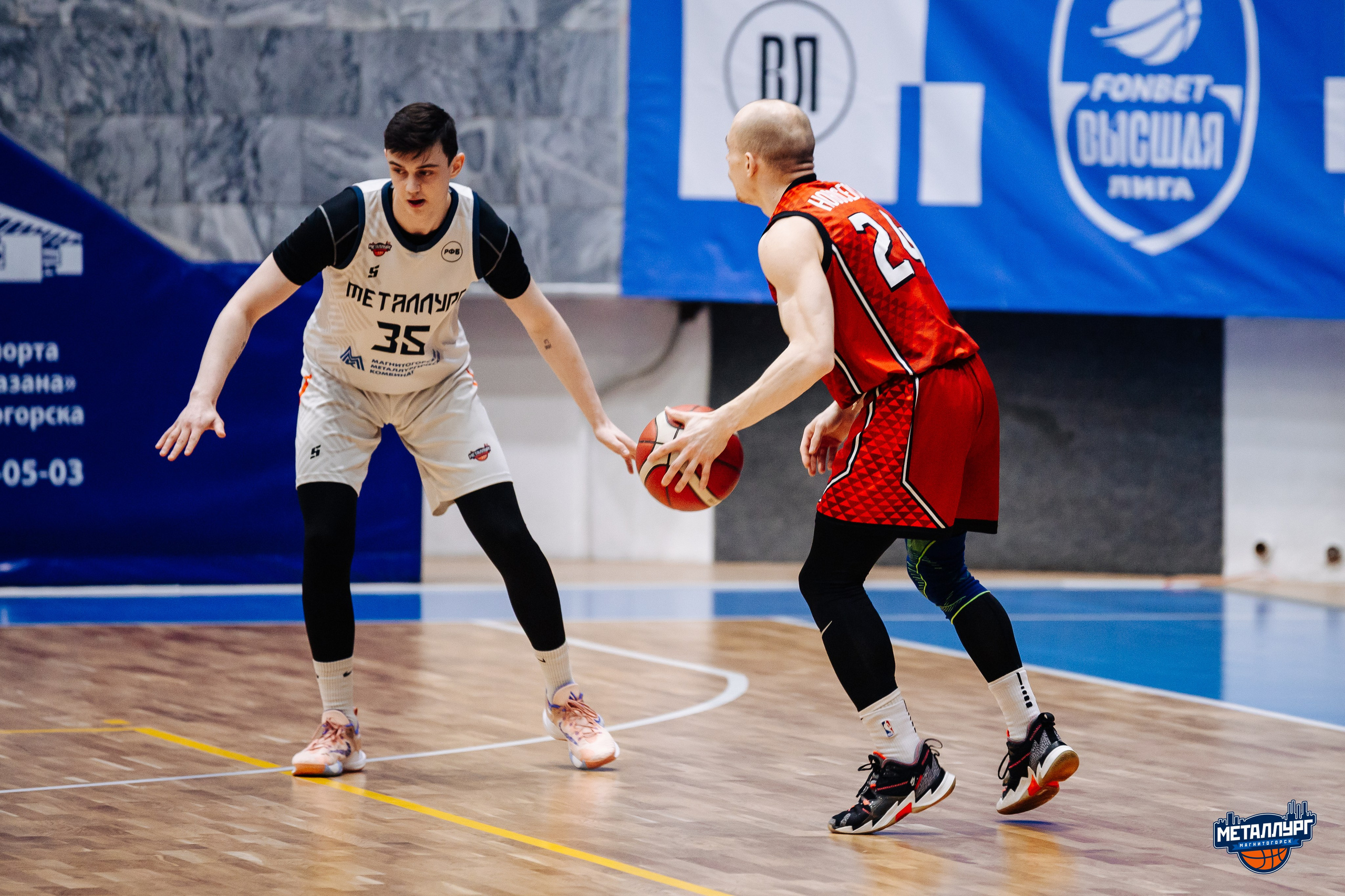 «Металлург» vs «Чебоксарские ястребы» // 07.04.24. Денис Прохоров Фотограф в г. Магнитогорск