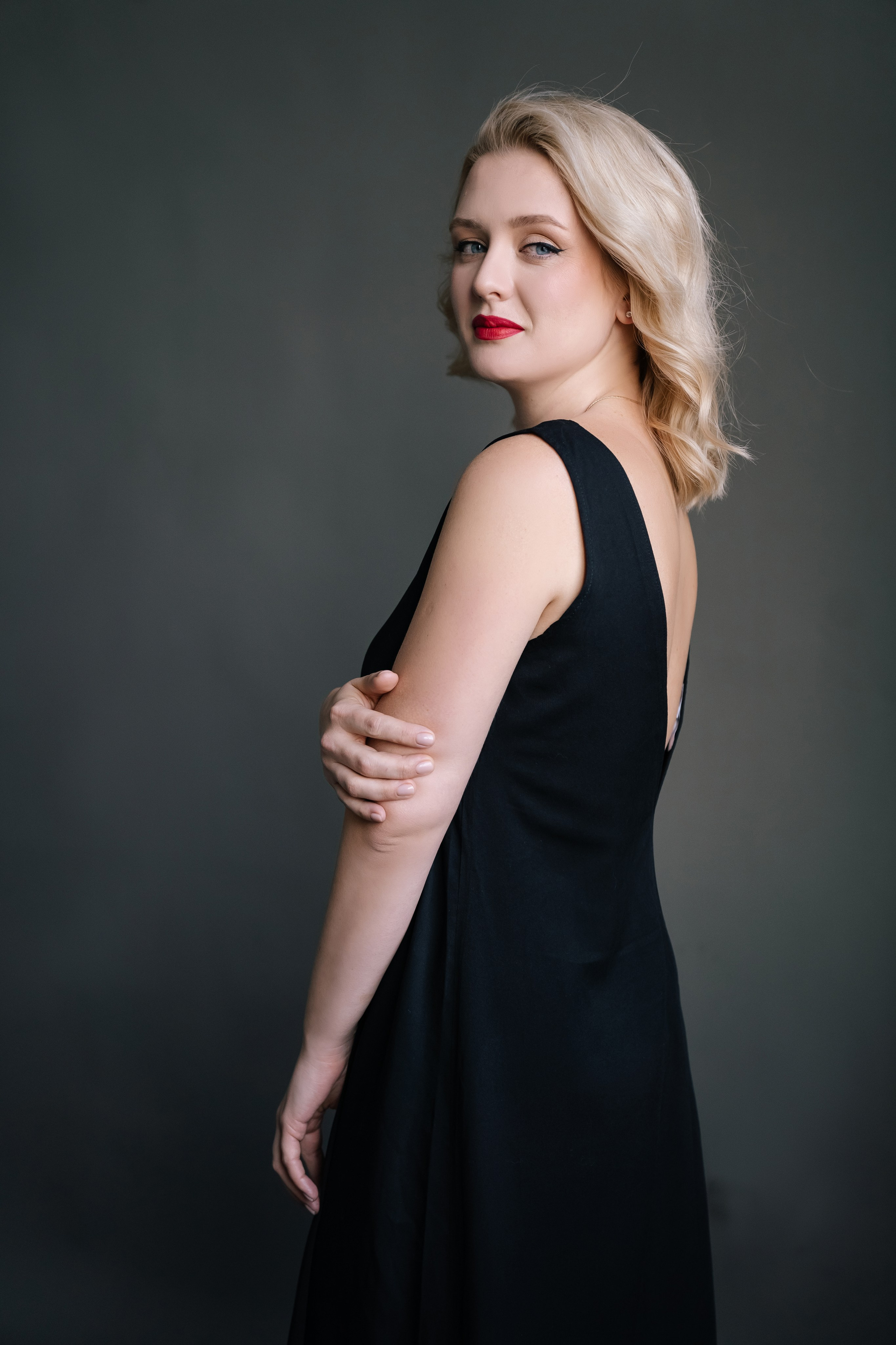 Екатерина. Фотограф в Москве Ирина Малахова