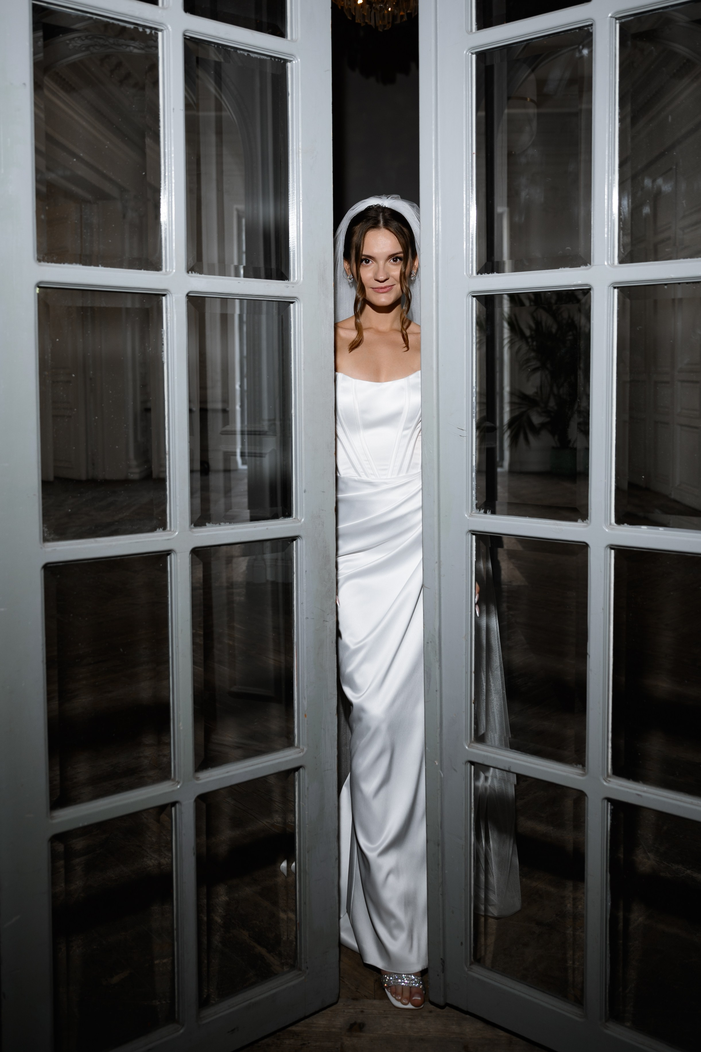 04.09.2024. RETOUCH-HOUSE