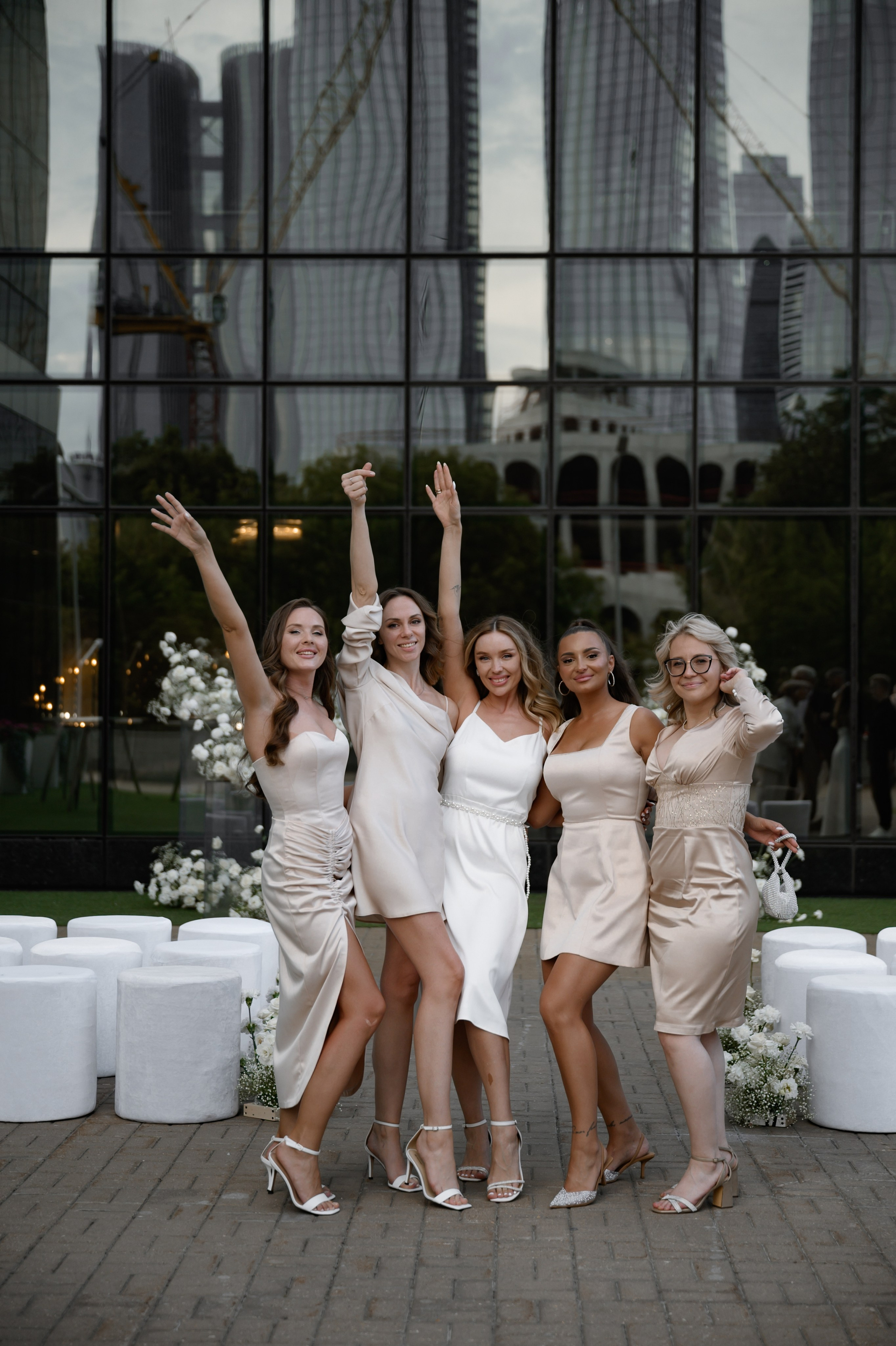 27.07.2024. RETOUCH-HOUSE