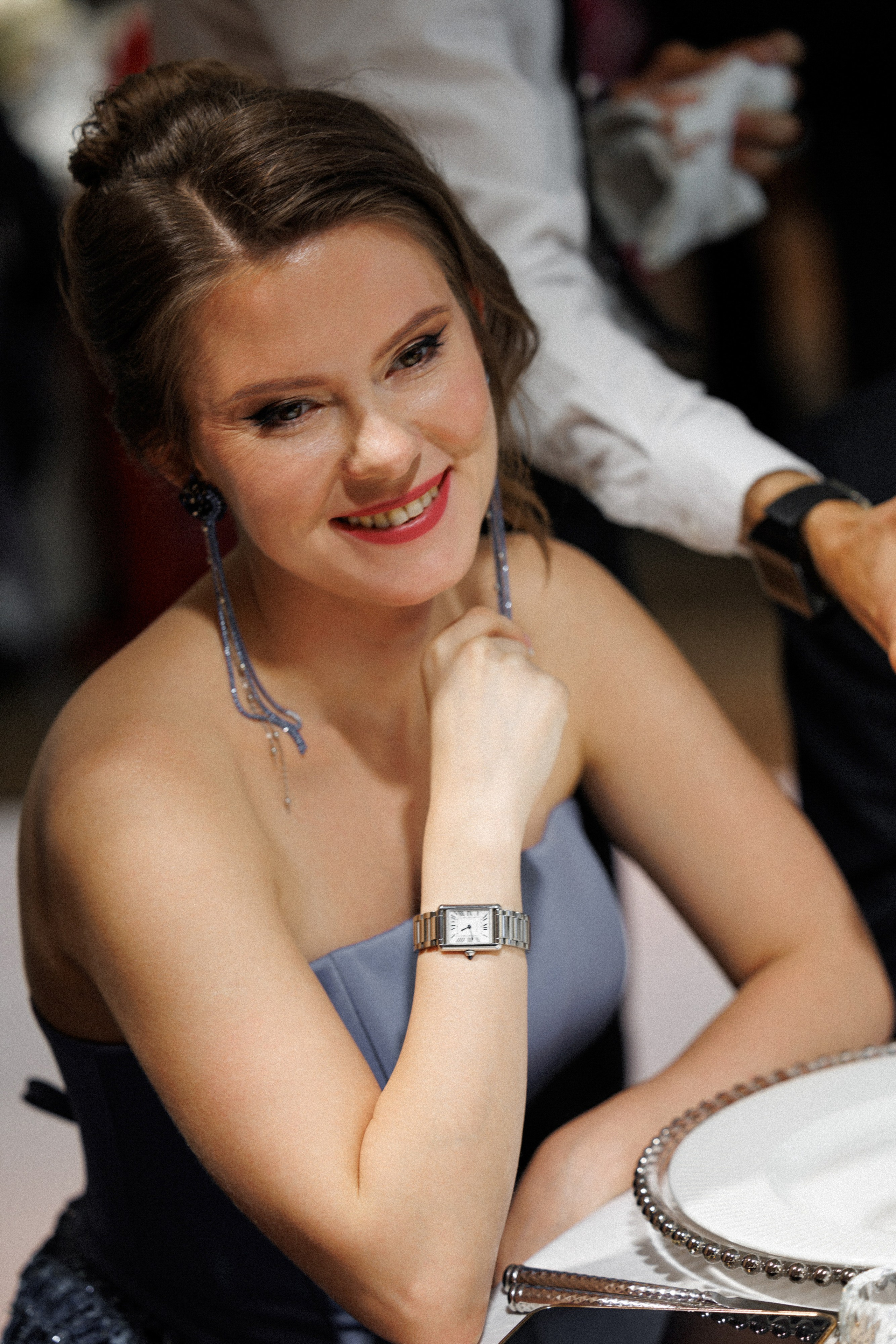 Филипп & Саша. RETOUCH-HOUSE