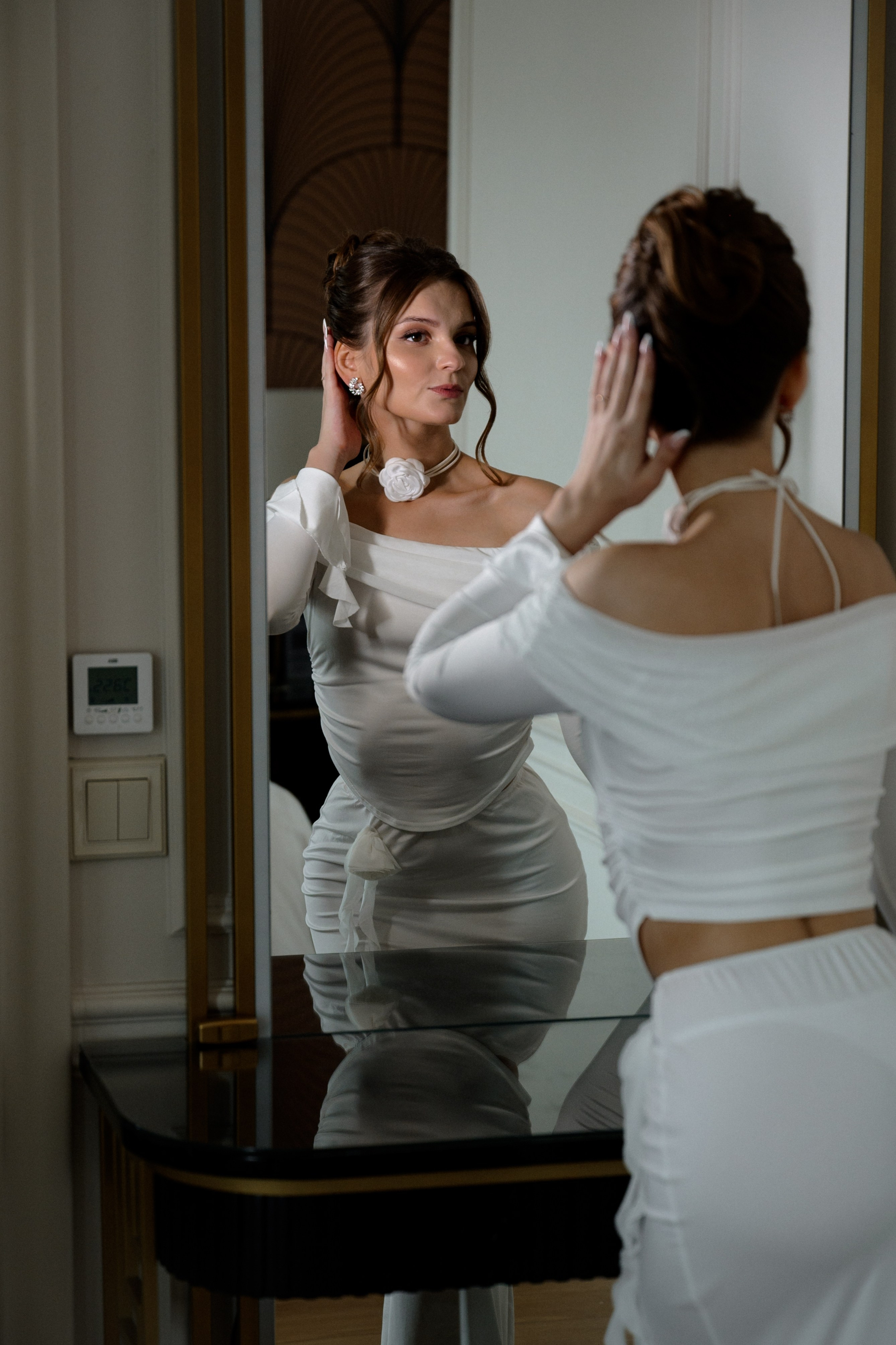 04.09.2024. RETOUCH-HOUSE