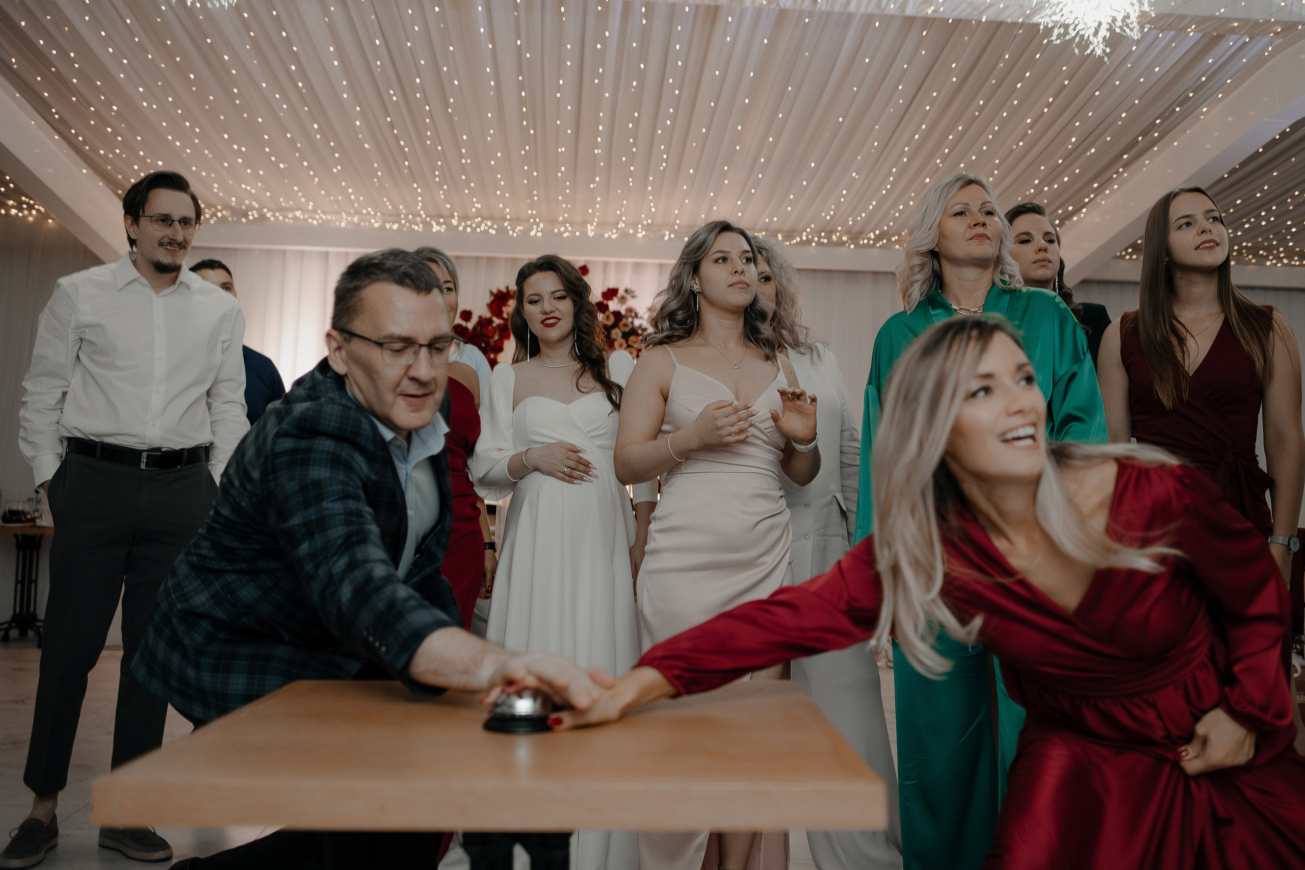 24.08.2024. RETOUCH-HOUSE