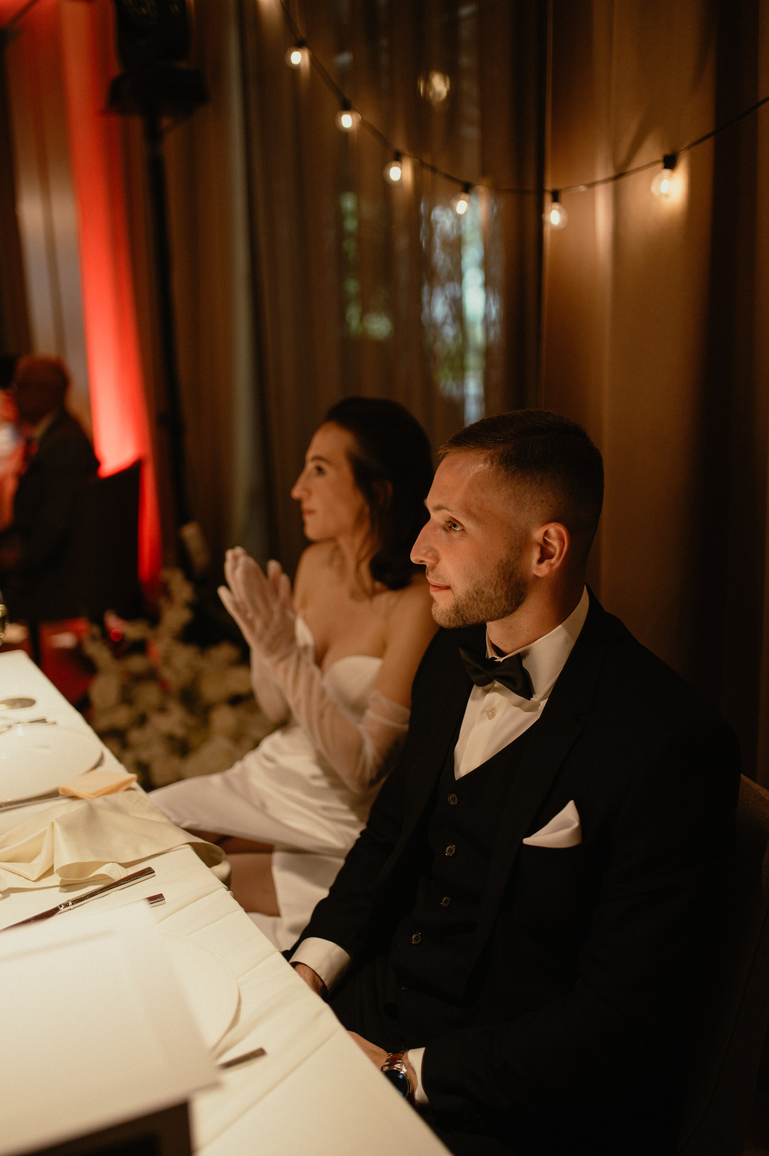 03.08.2024. RETOUCH-HOUSE