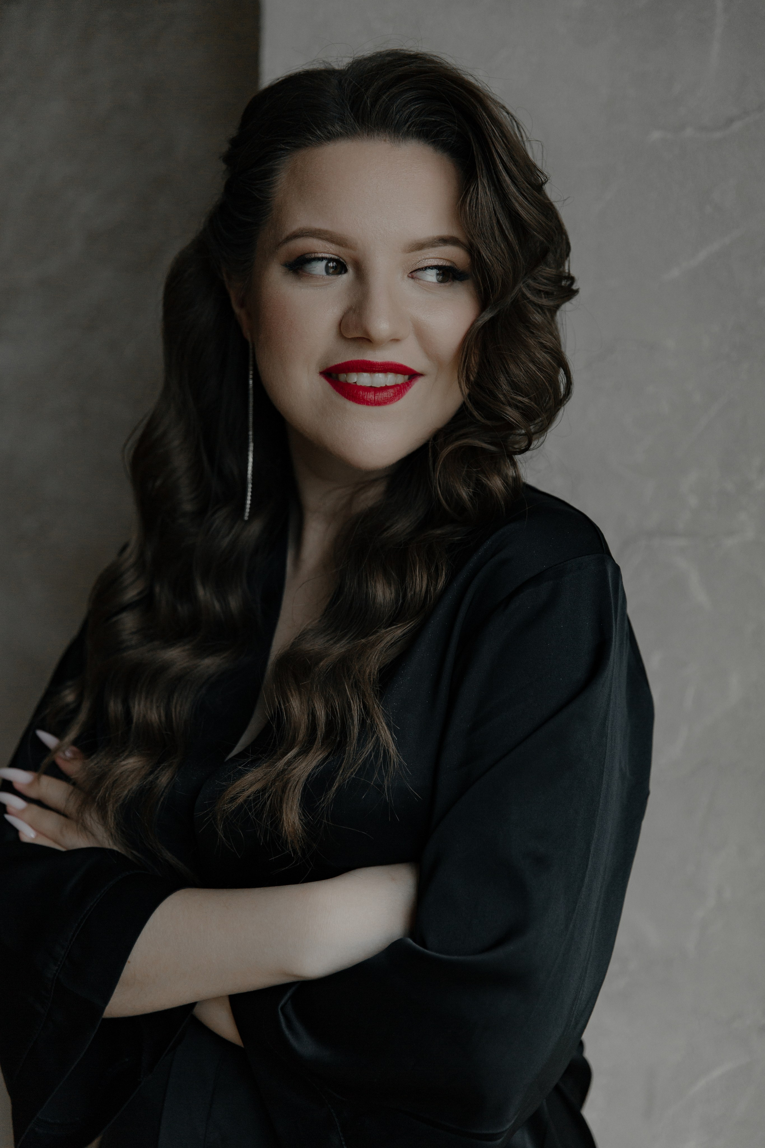 24.08.2024. RETOUCH-HOUSE