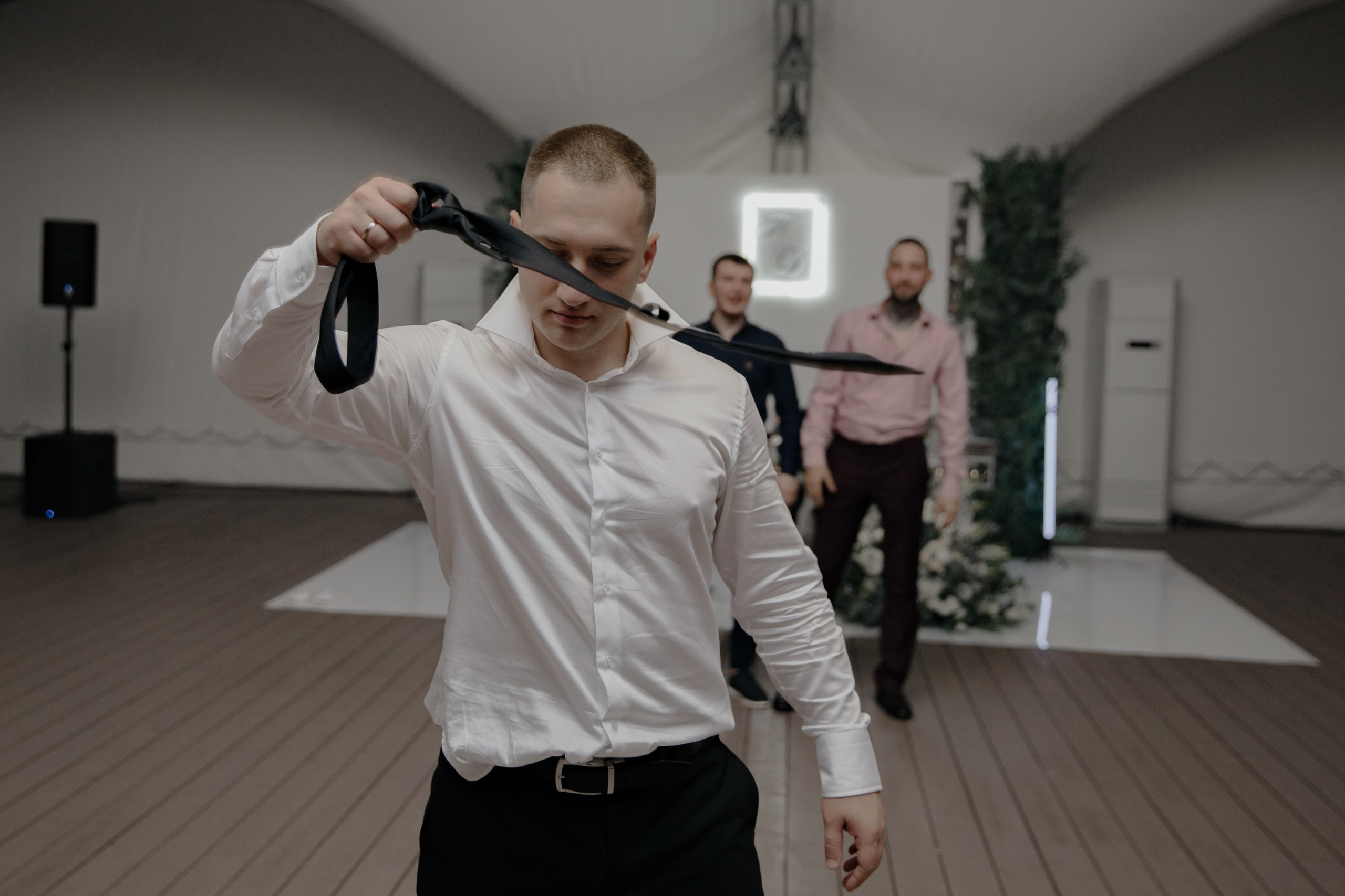 02.07.24. RETOUCH-HOUSE