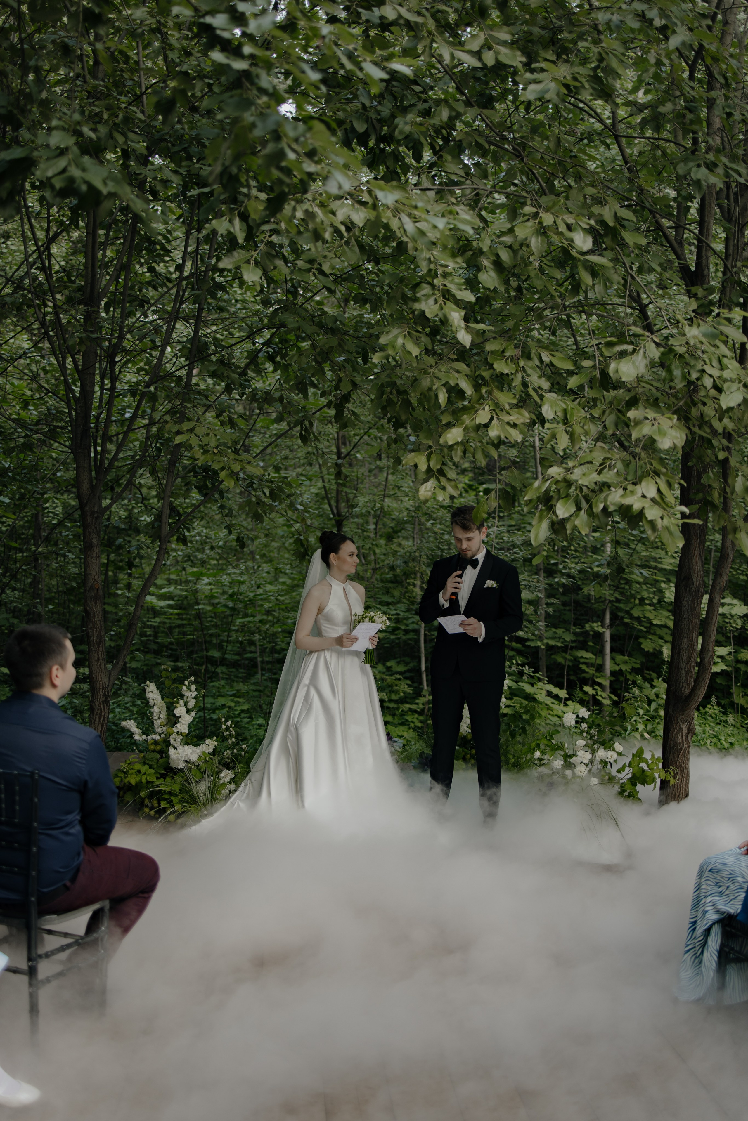 08.08.2024. RETOUCH-HOUSE